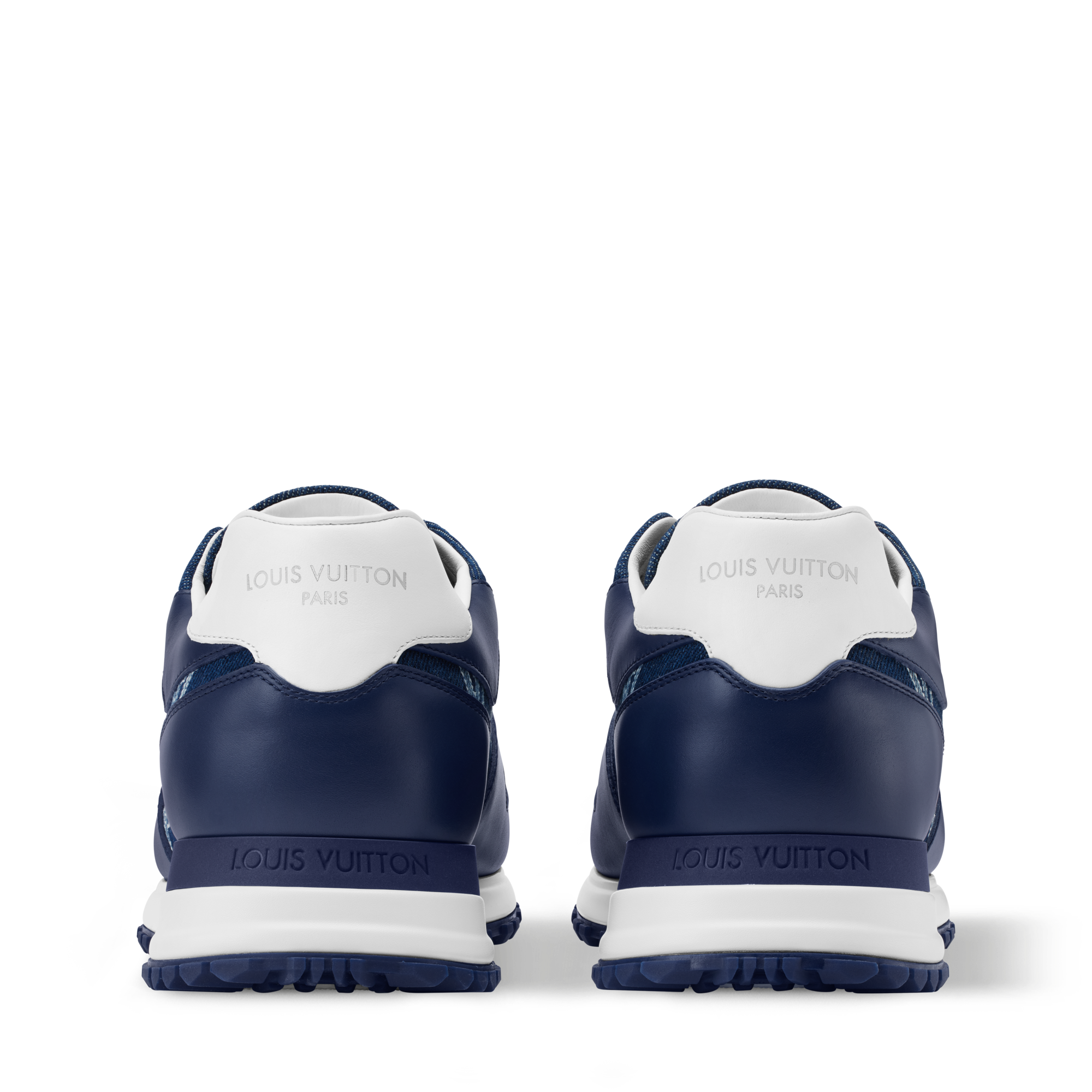 Run Away Sneaker  in Men