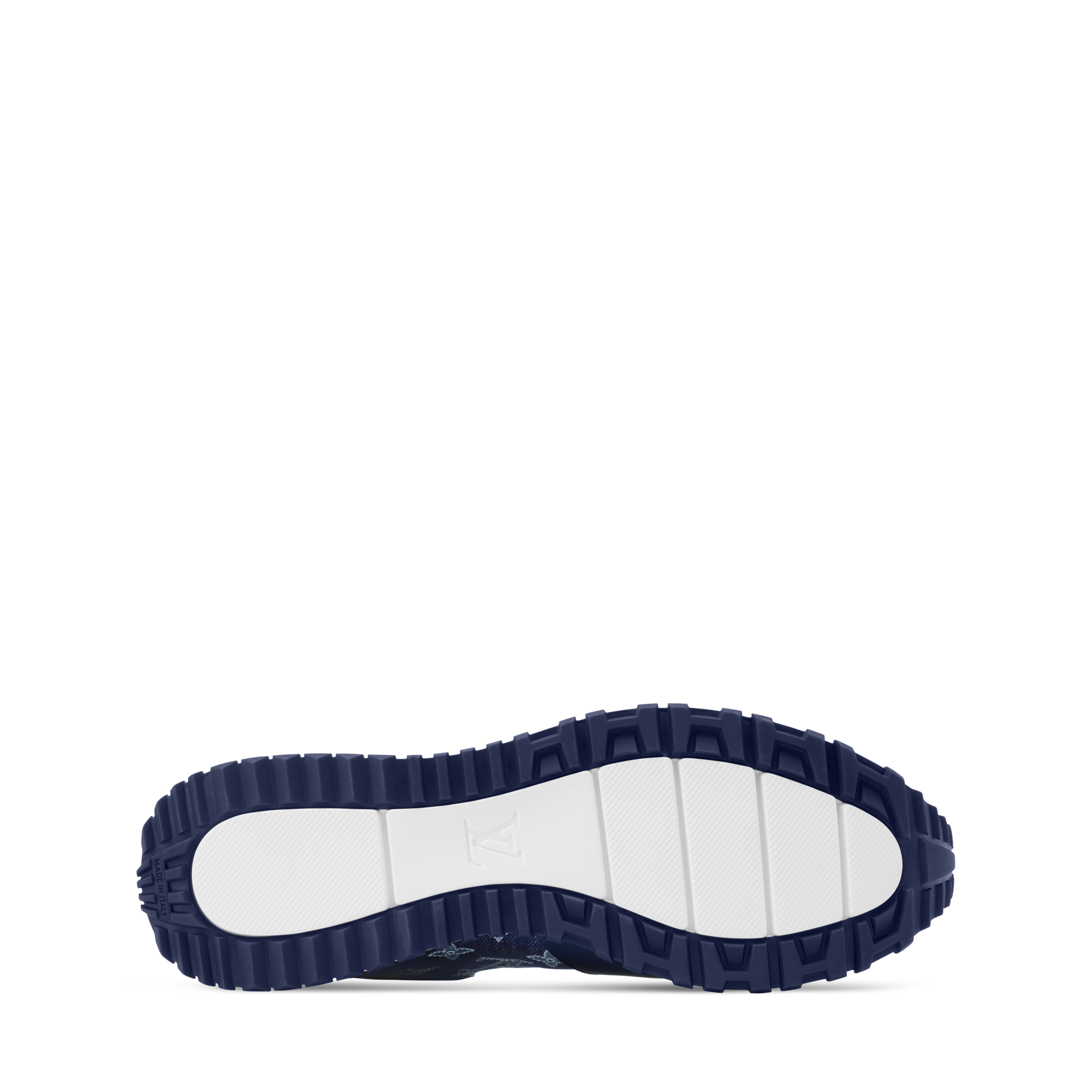 Run Away Sneaker  in Men