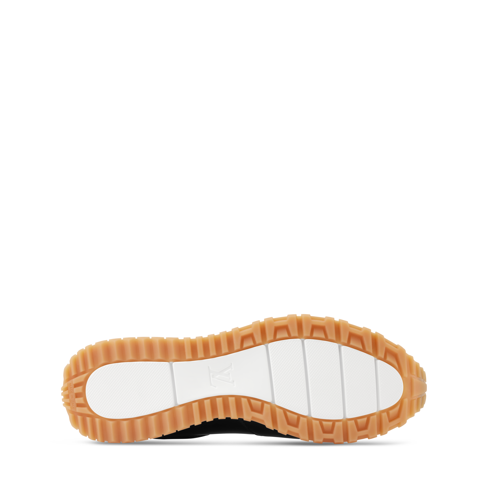 Run Away Sneaker  in Men