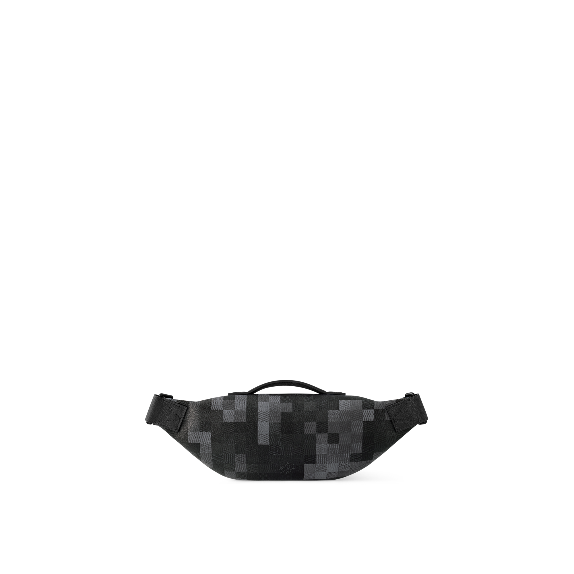 Rush Bumbag D16 in Bags and Small Leather Goods