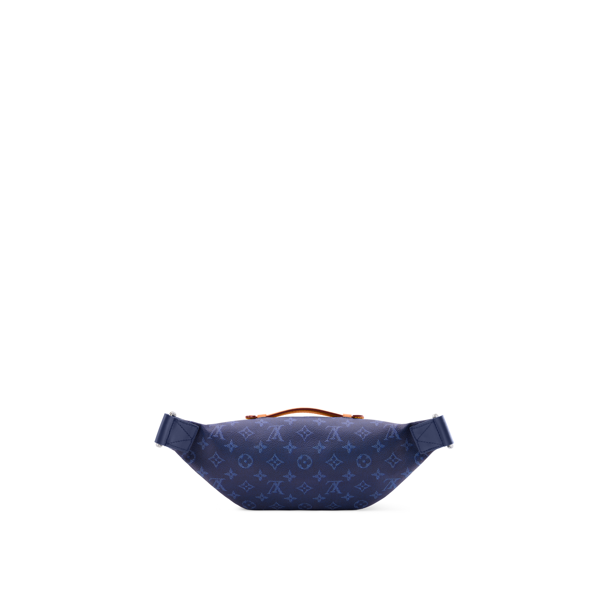 Rush Bumbag Monogram Other Canvas in Bags and Small Leather Goods