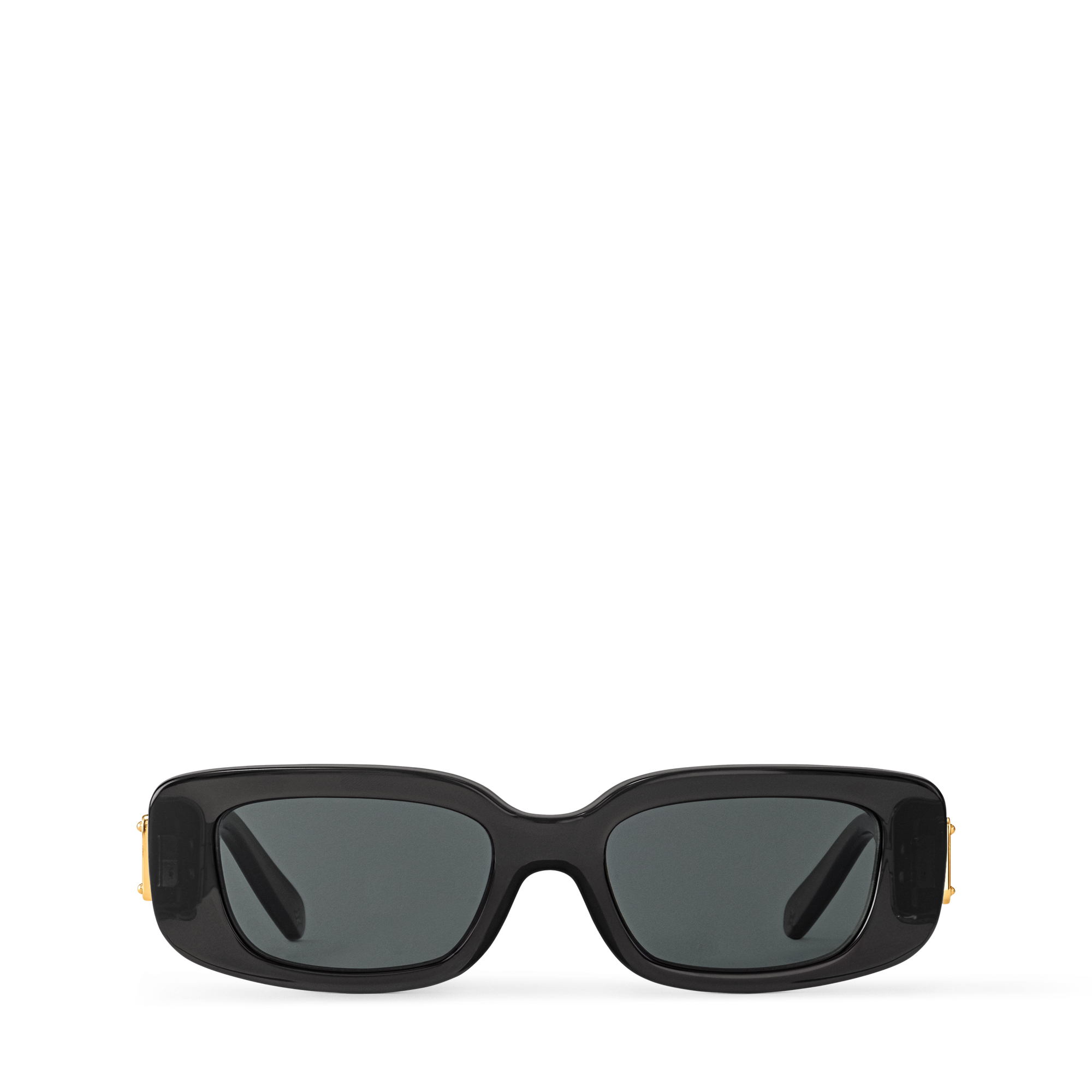 S-Lock Cat Eye Sunglasses . in Women