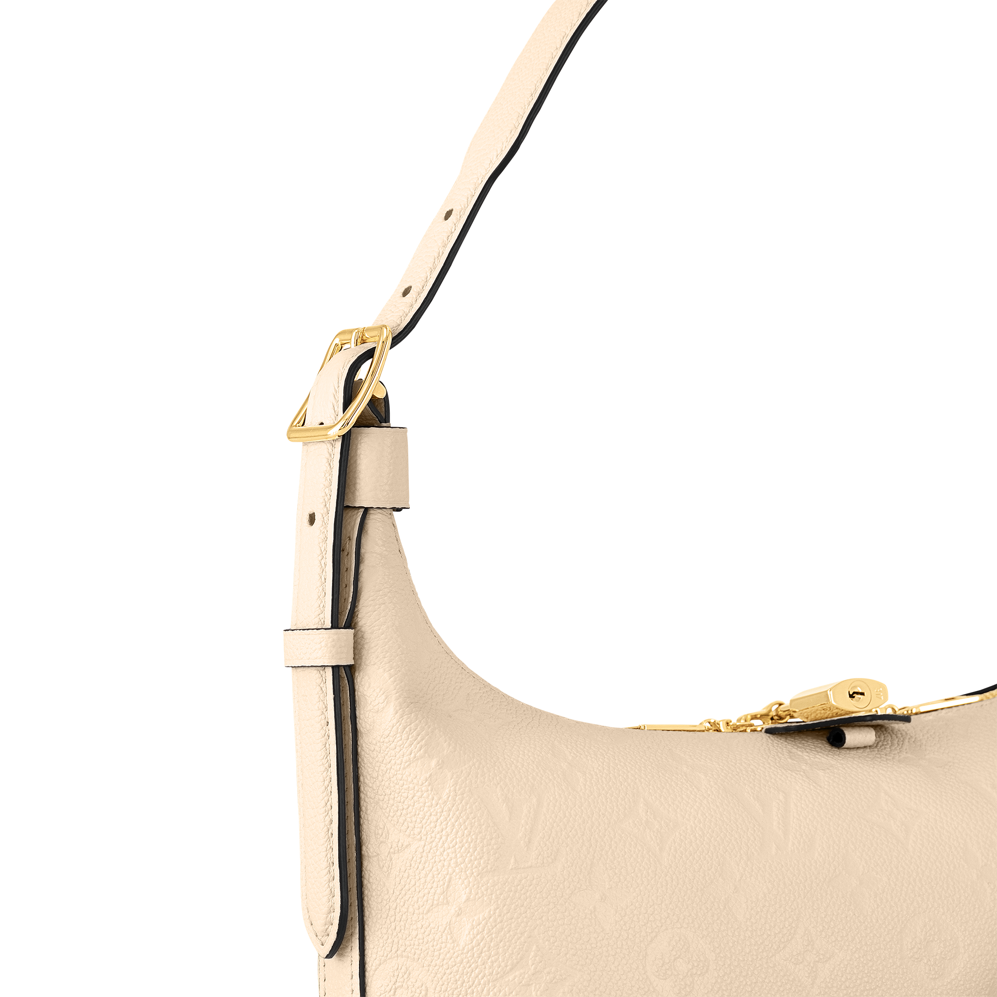 Sac Sport Monogram Empreinte Leather in Women