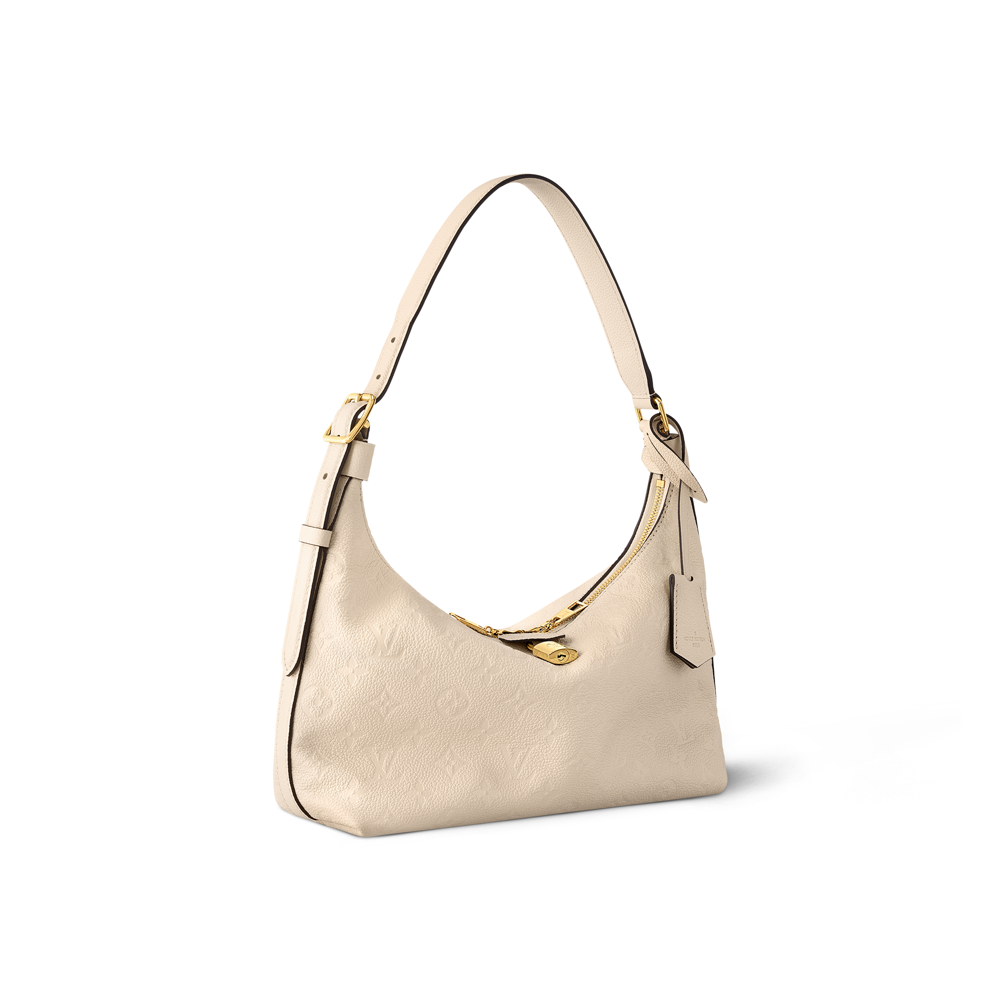 Sac Sport Monogram Empreinte Leather in Women