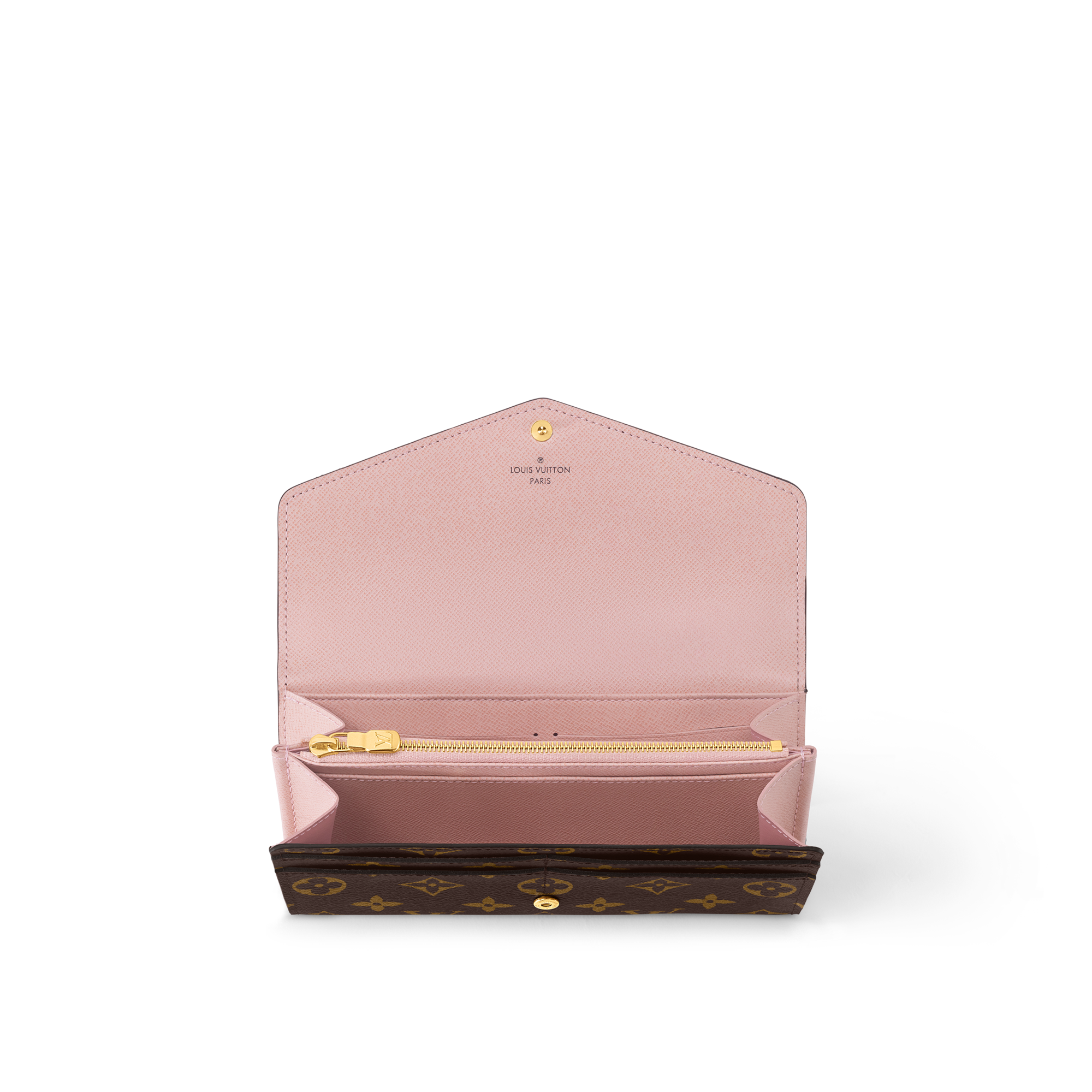 Rose Ballerine (Unavailable)