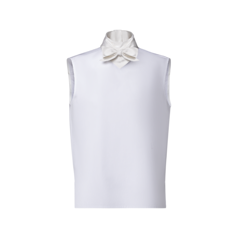 LV 3D Scarf . in Women's Accessories Scarves collections by Louis Vuitton