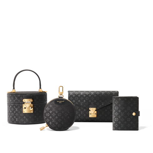 Scott Lipstick case ambiance view