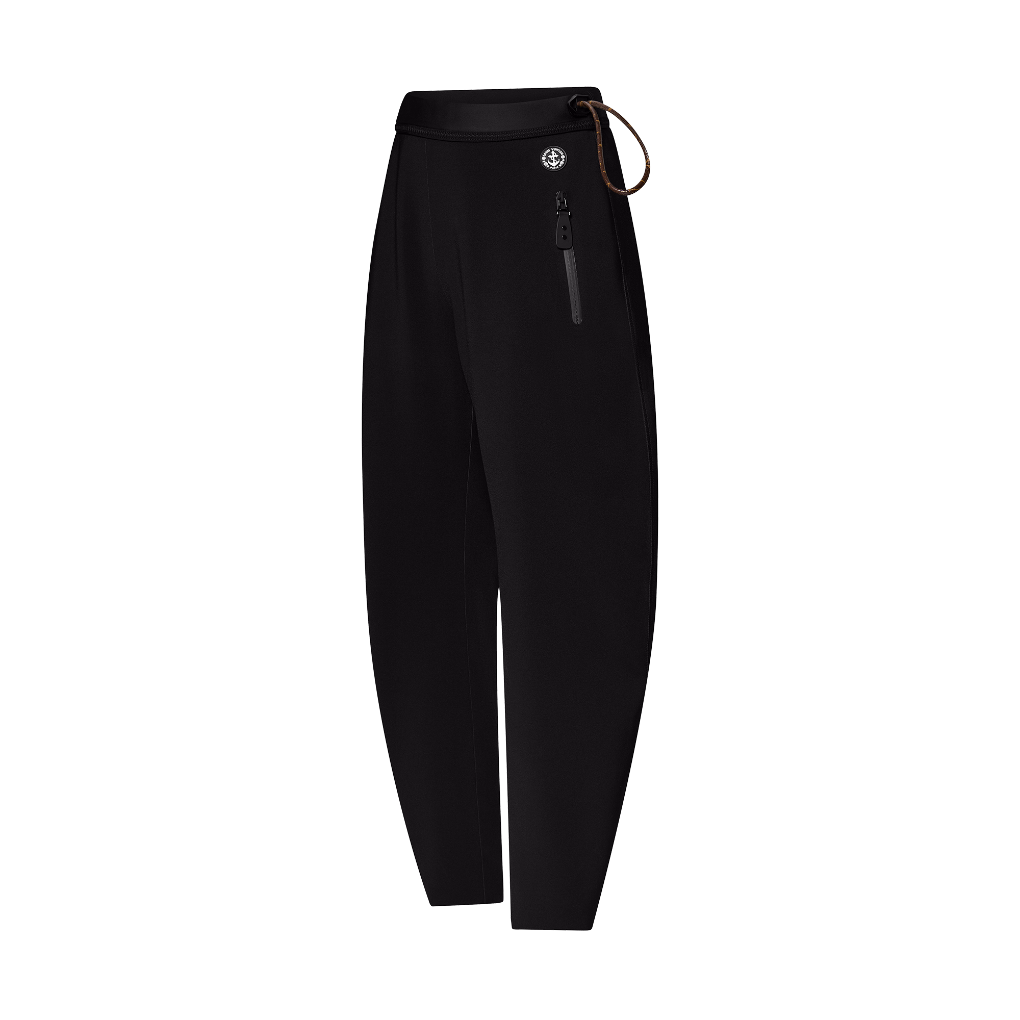 Scuba Pants   in Women