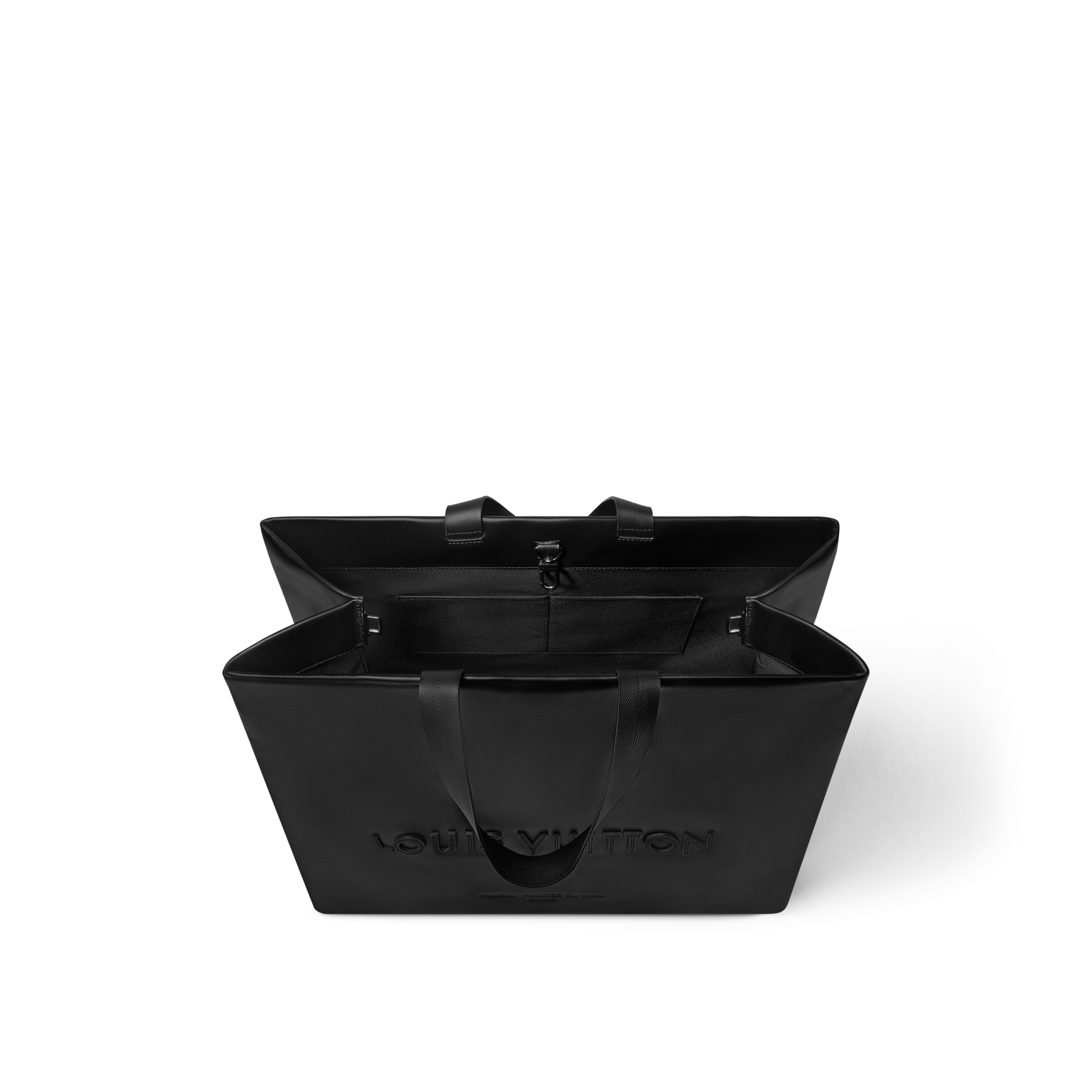 Shopper Tote GM Autres Cuirs in Bags and Small Leather Goods