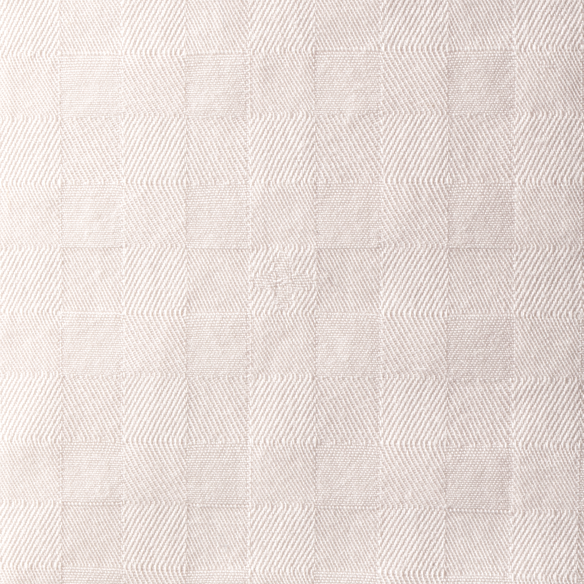 Short-Sleeved Classic Shirt  in Men