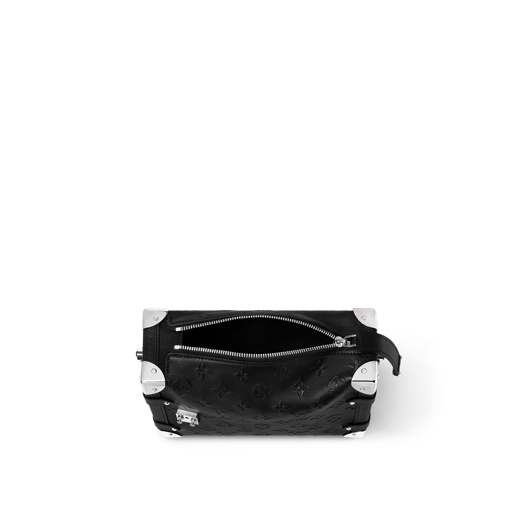 Side Trunk MM  in Bags and Small Leather Goods