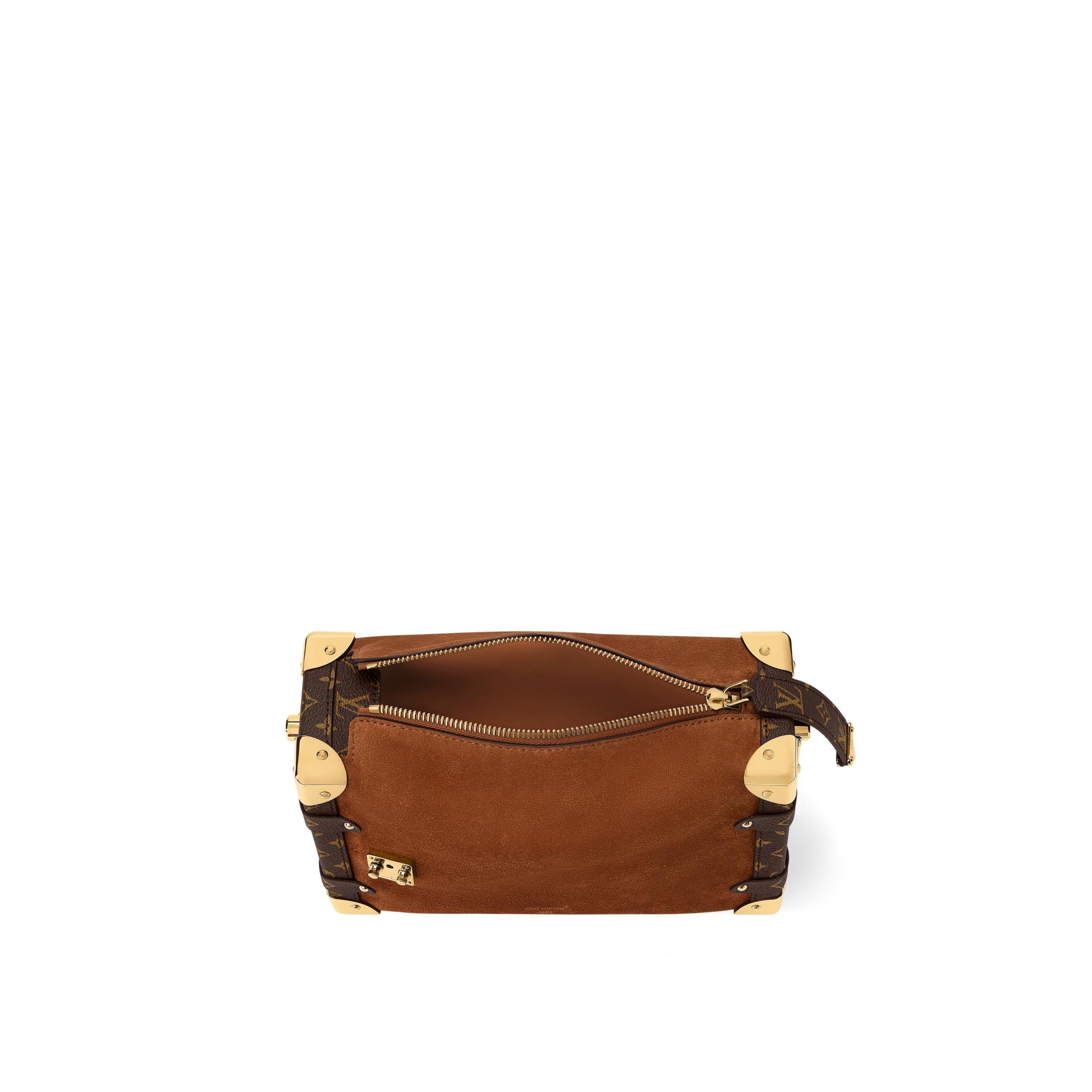 Side Trunk MM H27 in Bags and Small Leather Goods