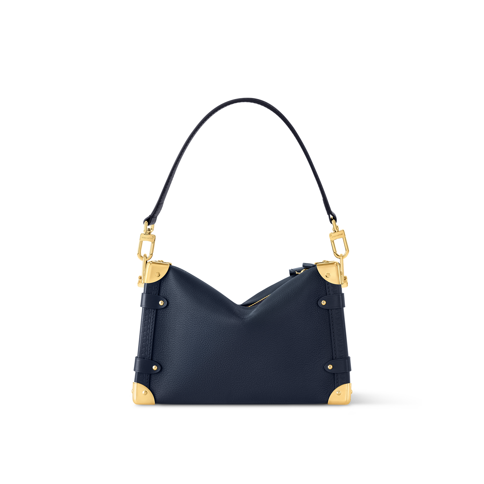 Side Trunk MM H27 in Bags and Small Leather Goods