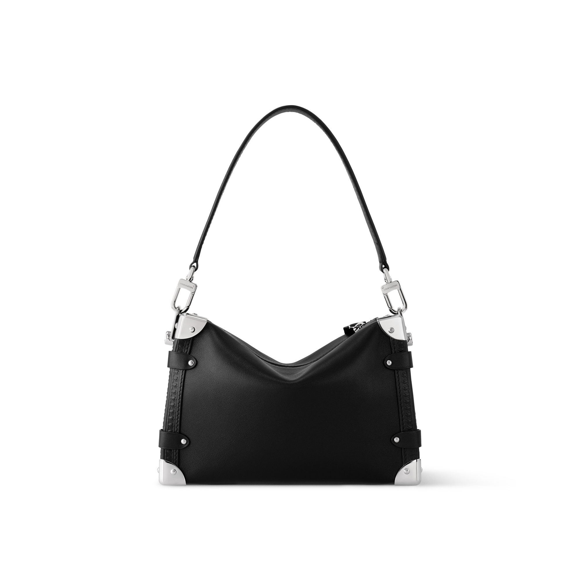 Side Trunk MM H27 in Bags and Small Leather Goods