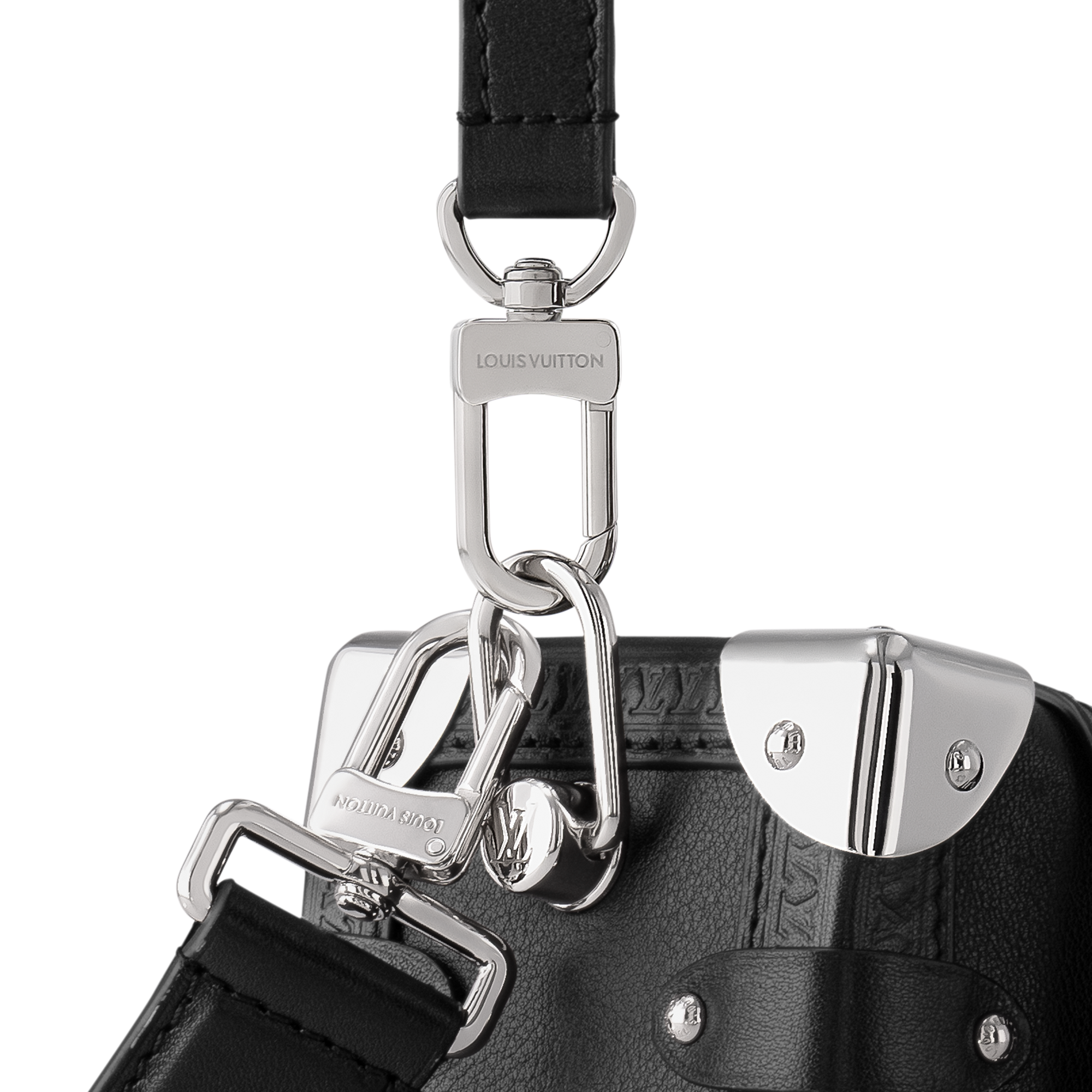 Side Trunk MM H27 in Bags and Small Leather Goods