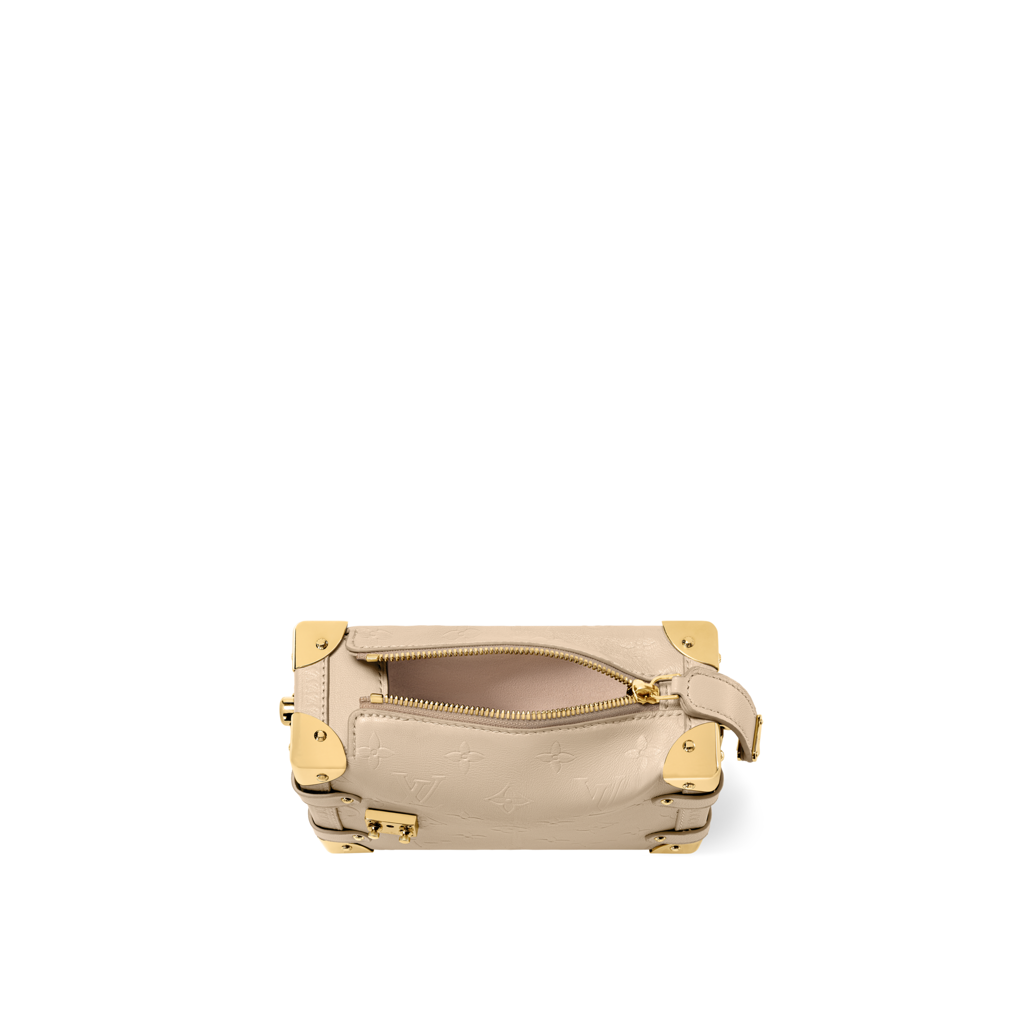 Side Trunk PM  in Bags and Small Leather Goods