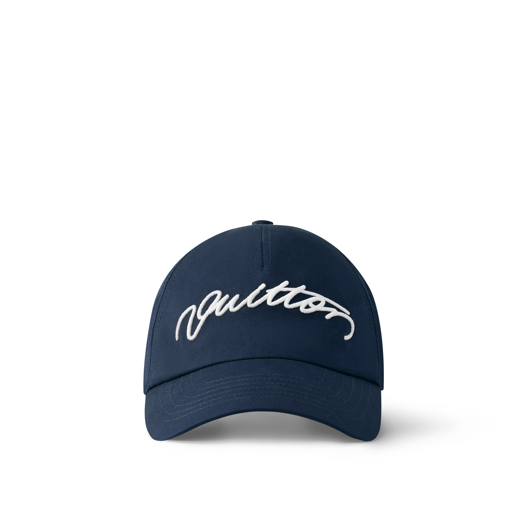Navy blue (Unavailable)