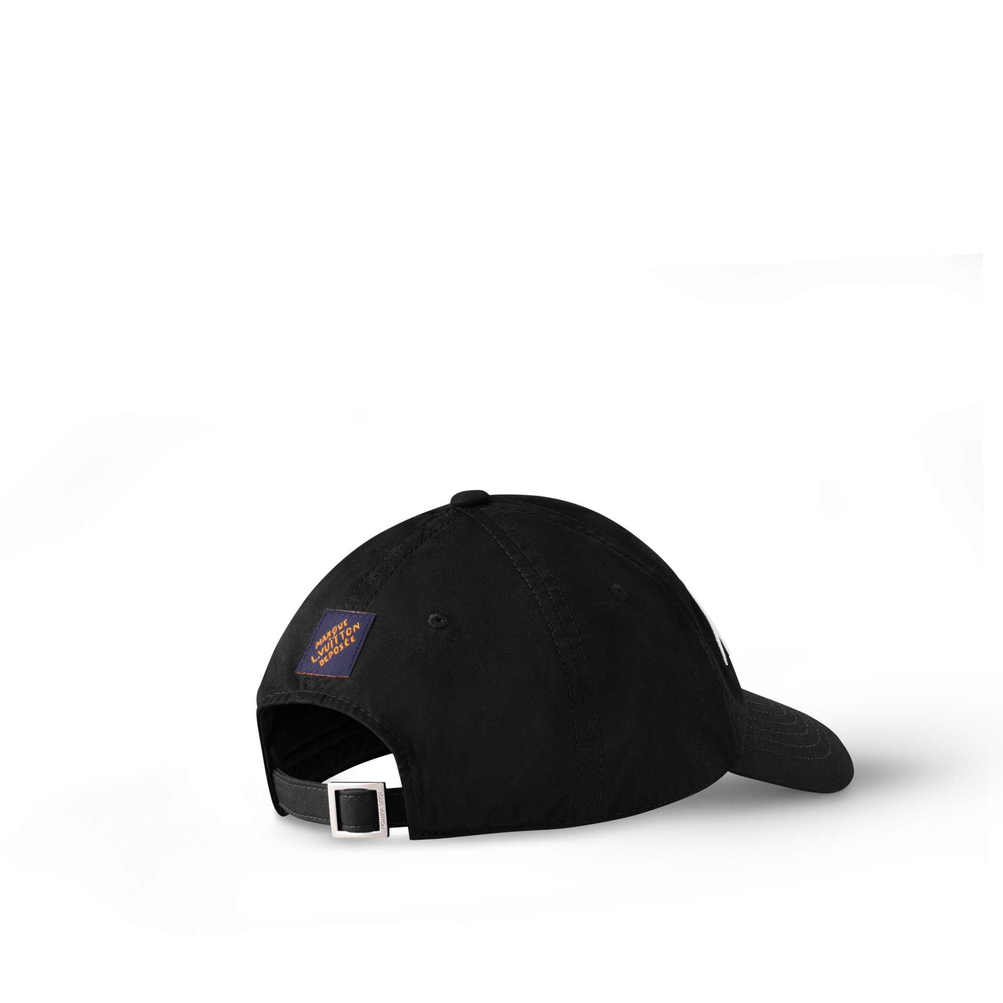 Signature Cap . in Men