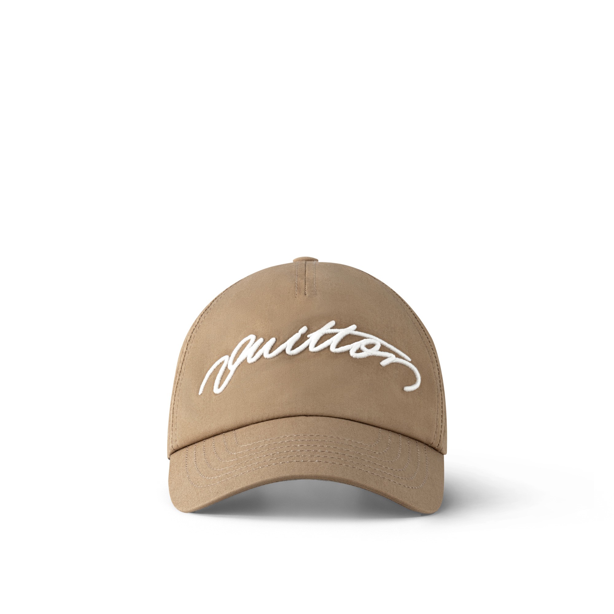 Signature Cap . in Men