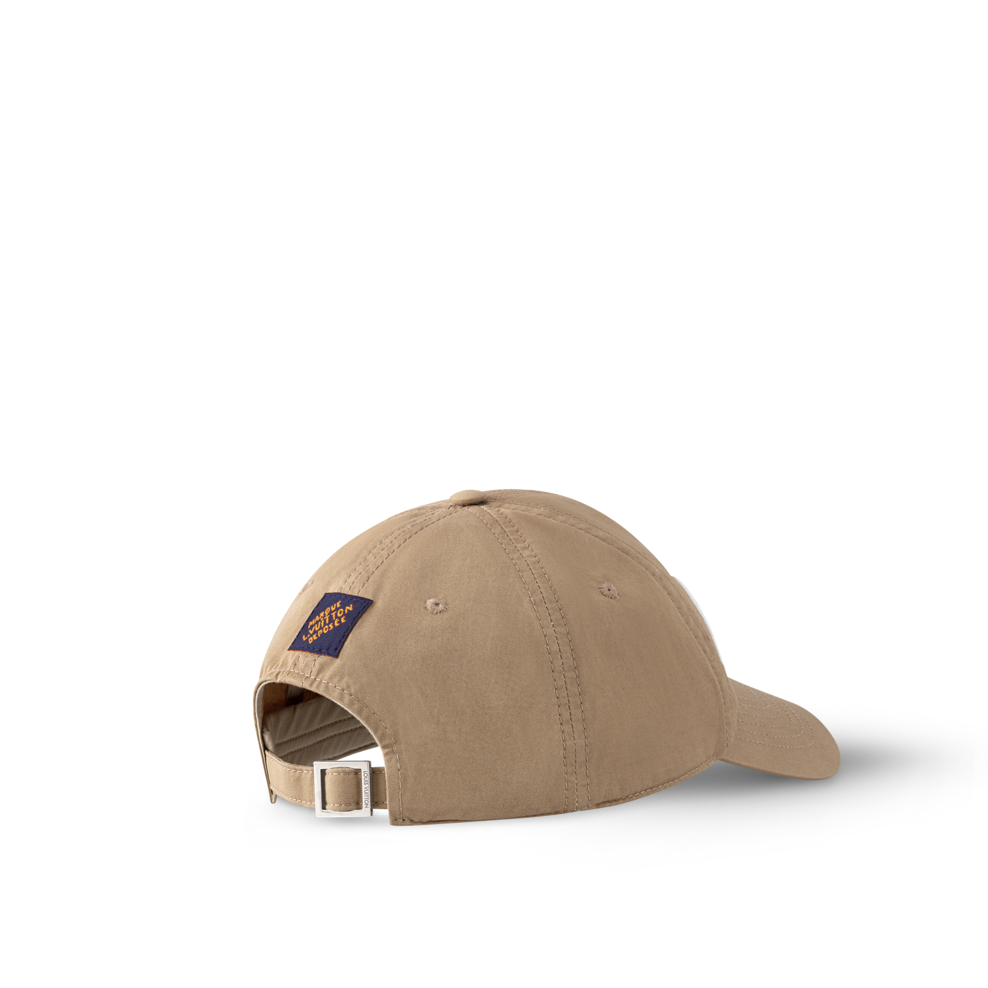 Signature Cap . in Men