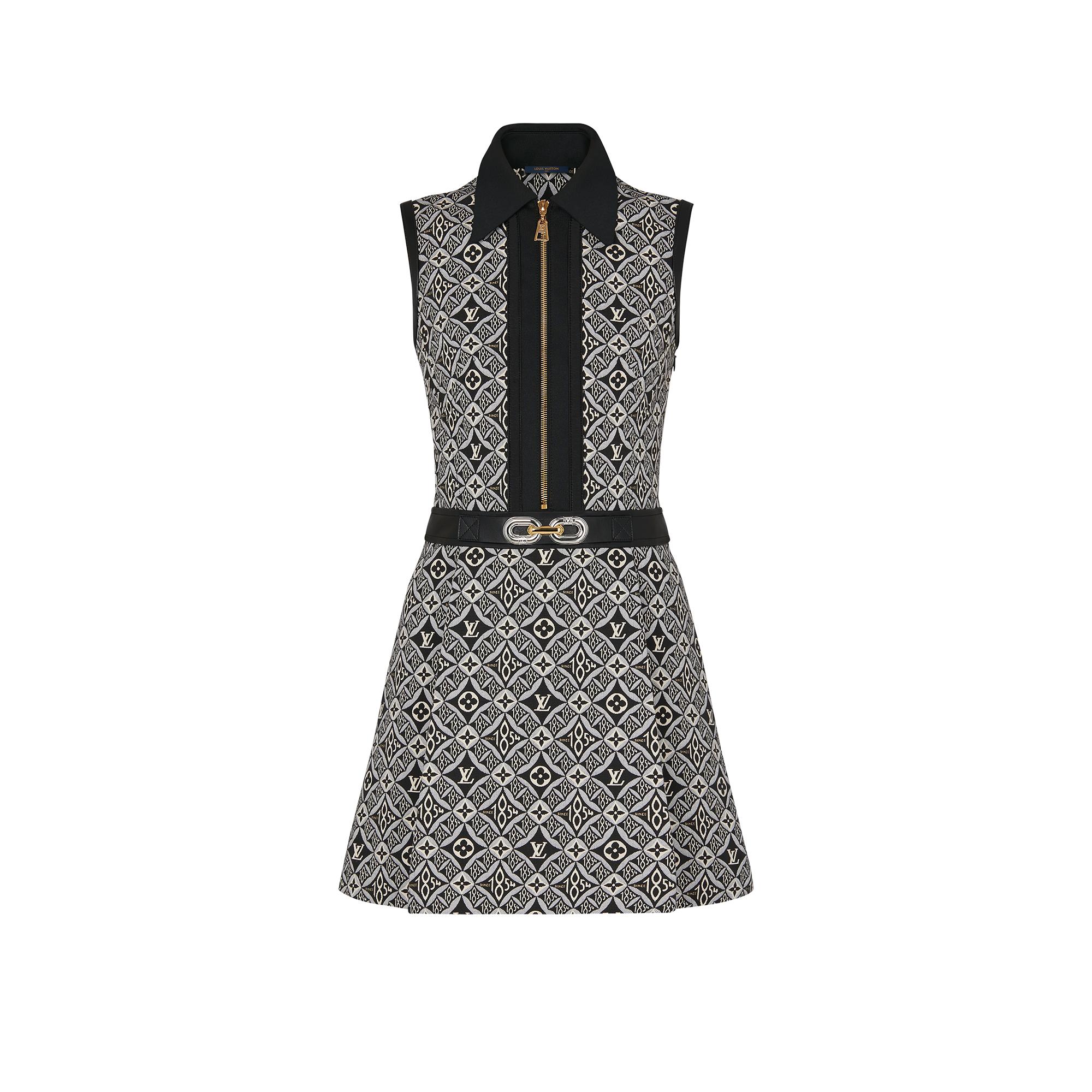 crochet sundress pattern