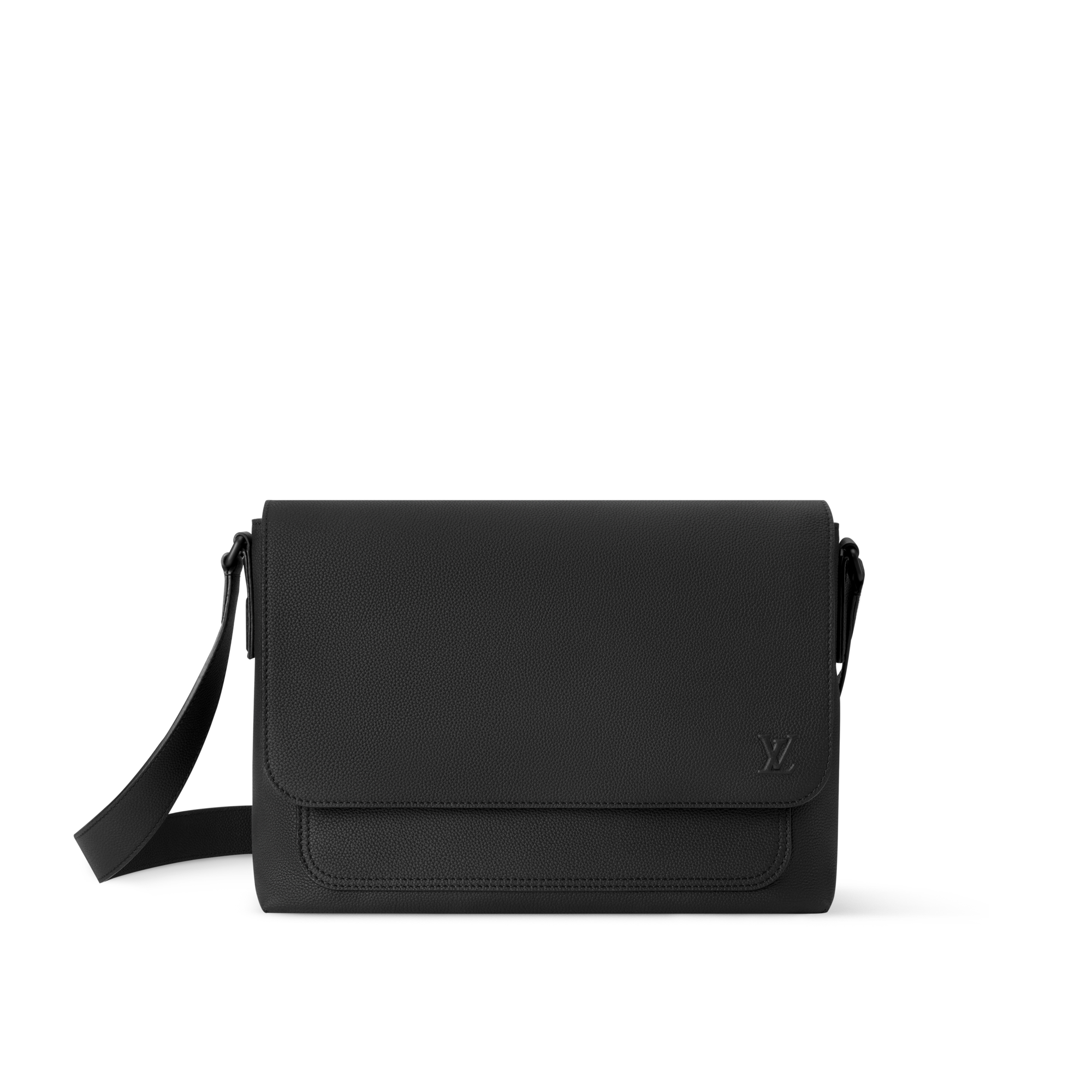 Speed Messenger LV Aerogram in Bags and Small Leather Goods