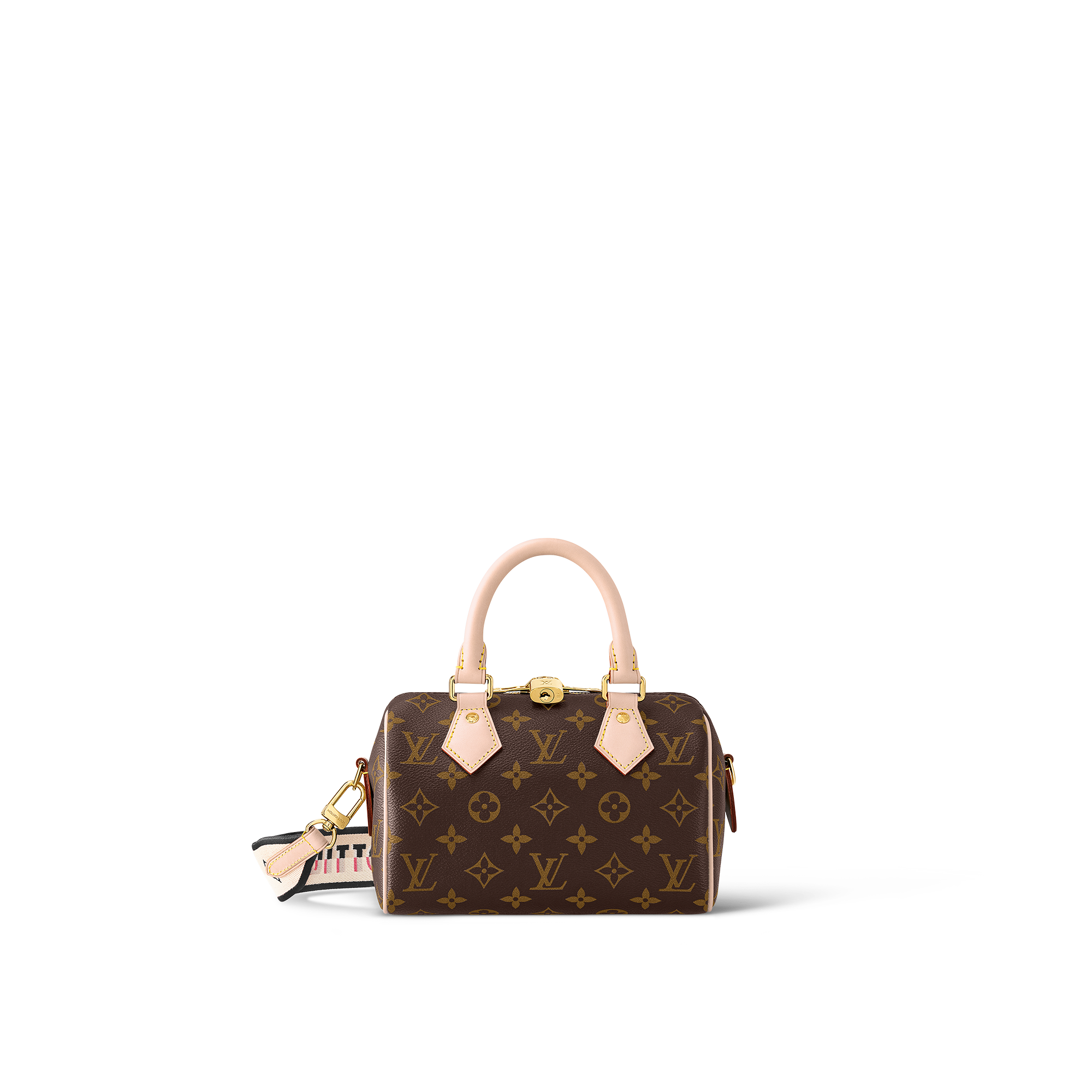 lv speedy ban