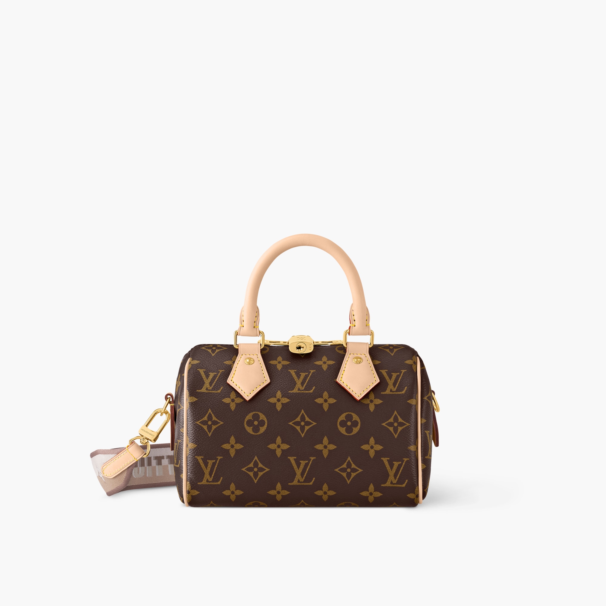 Speedy Bandoulière 20