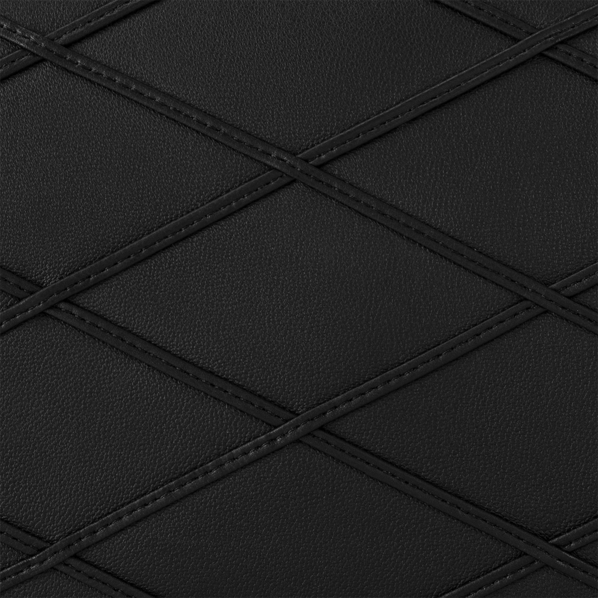 Speedy Bandoulière 25 Malletage in Women