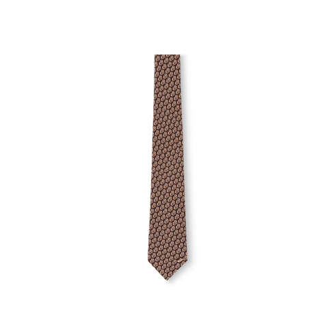Brown (Unavailable)