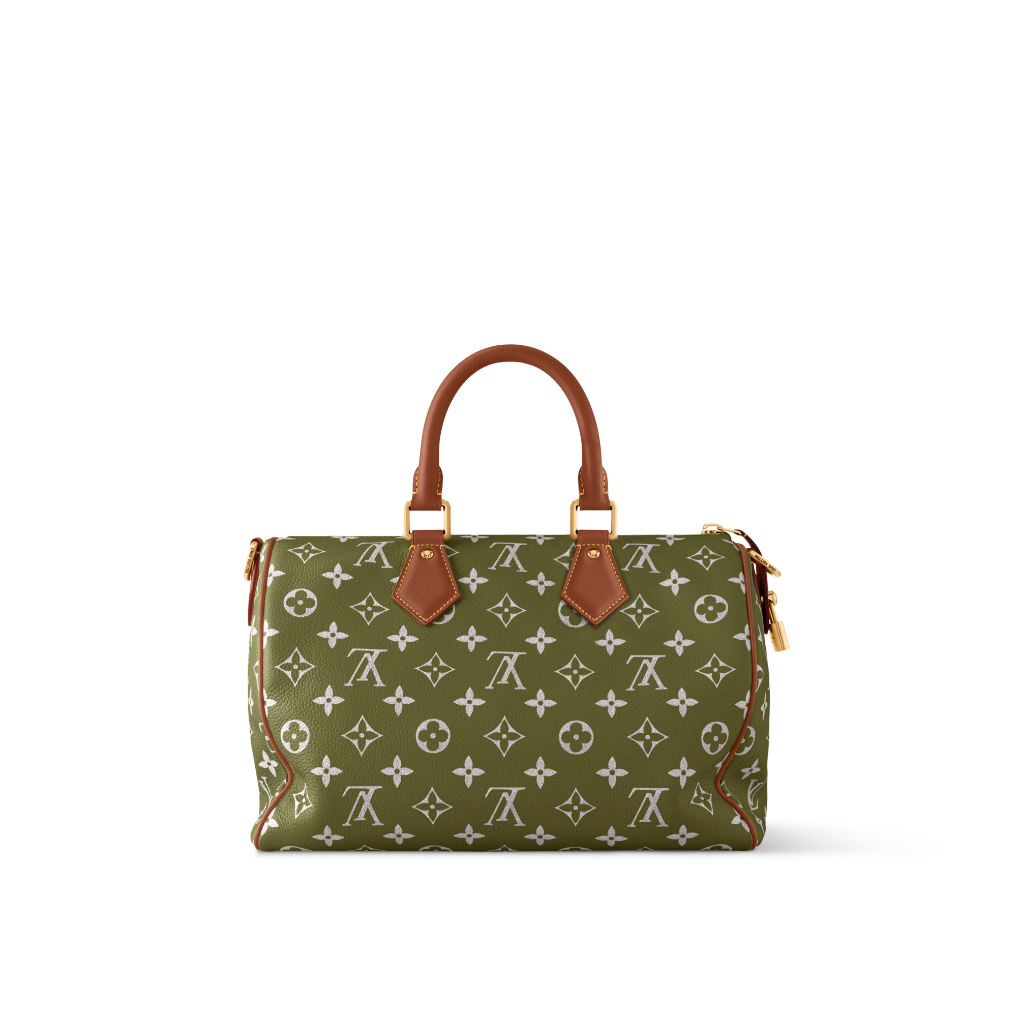 Mrgreen lv