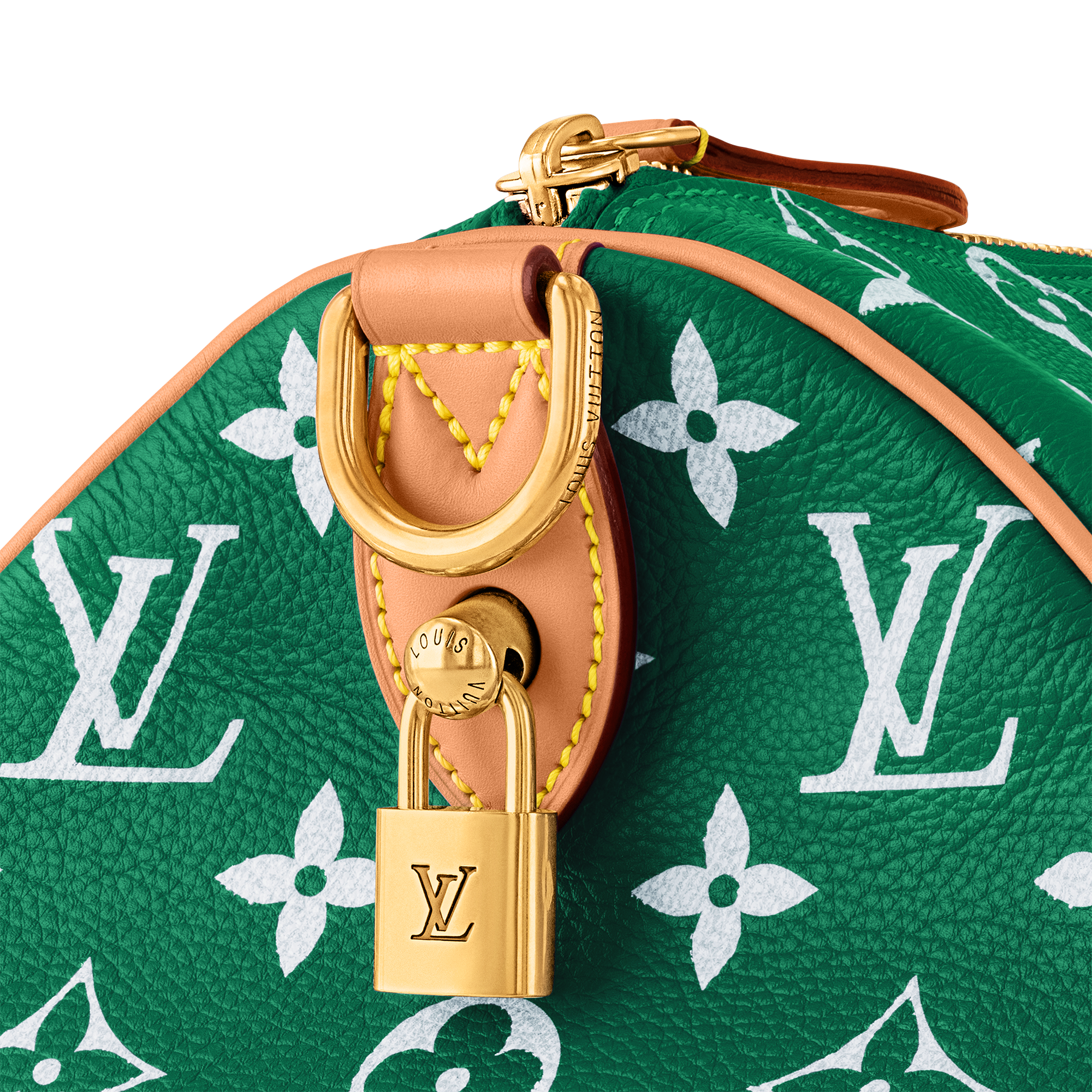 Speedy P9 Bandoulière 40 H40 in Les Extraordinaires