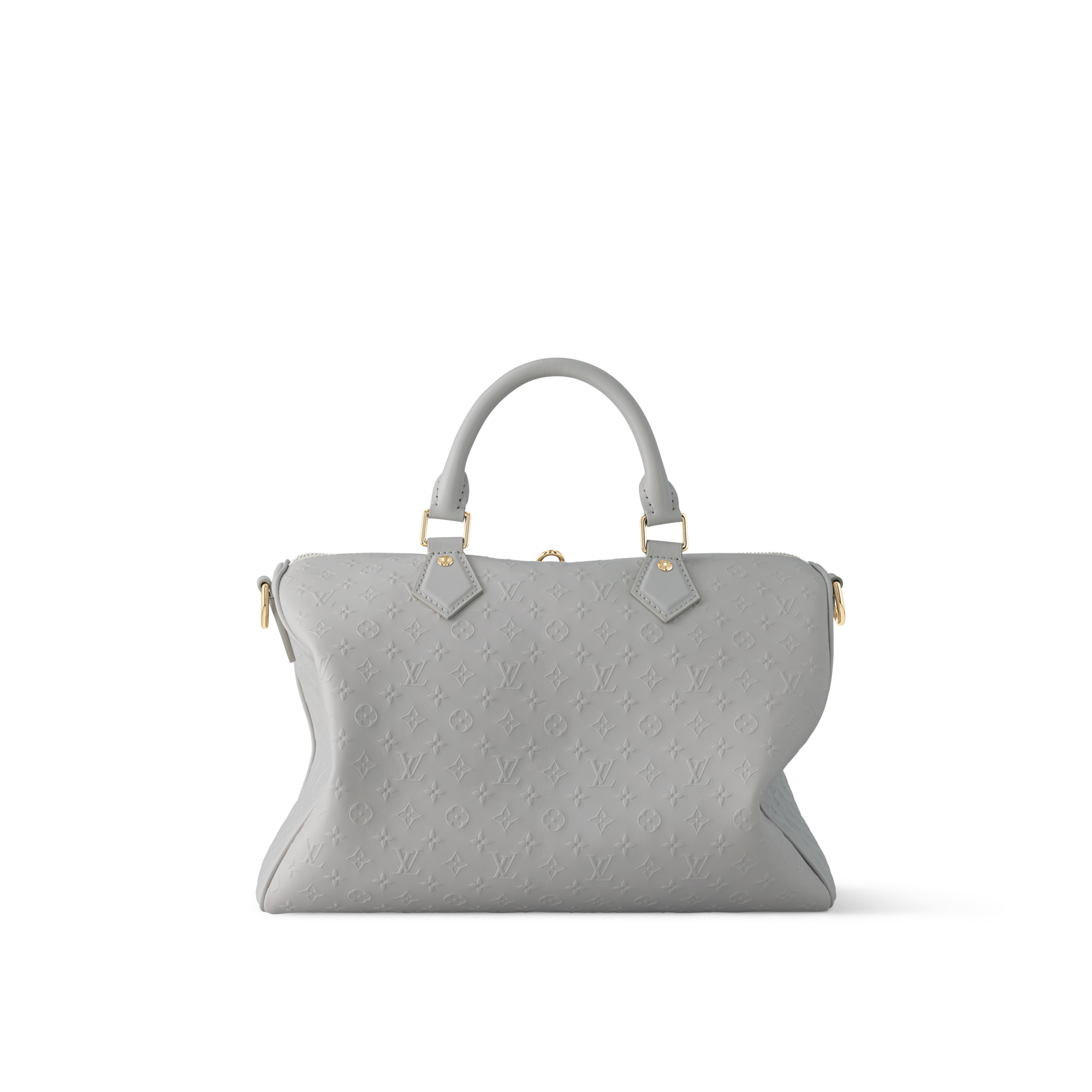 Speedy Soft 30 H27 in Bags and Small Leather Goods