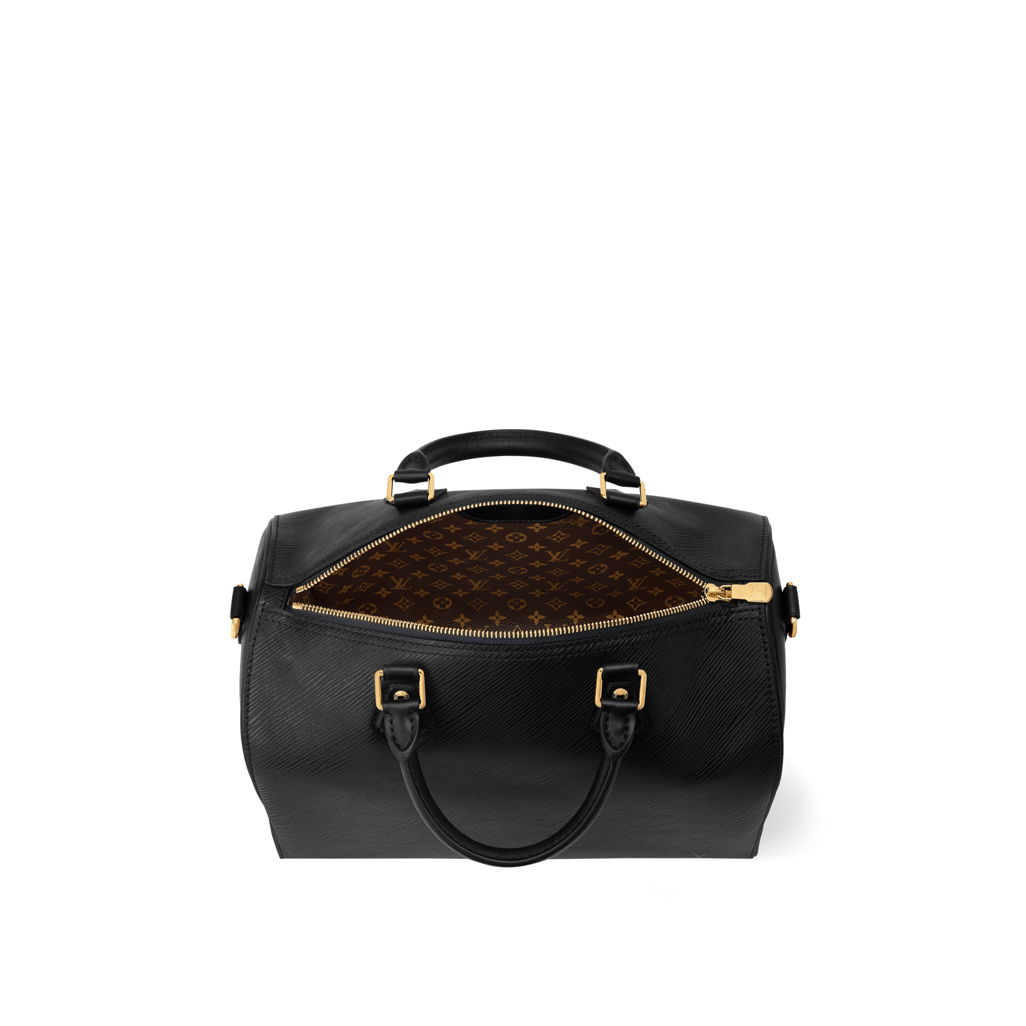 Speedy Soft 30 Epi Leather in Bags and Small Leather Goods