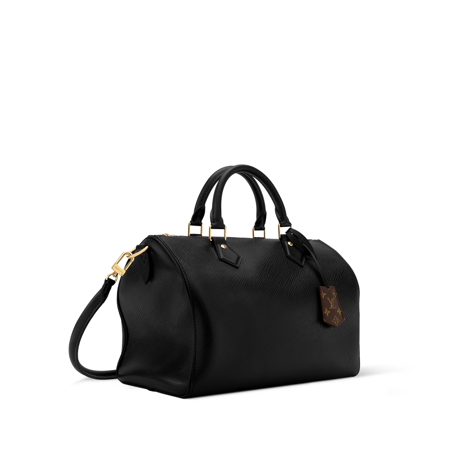 Speedy Soft 30 Epi Leather in Bags and Small Leather Goods