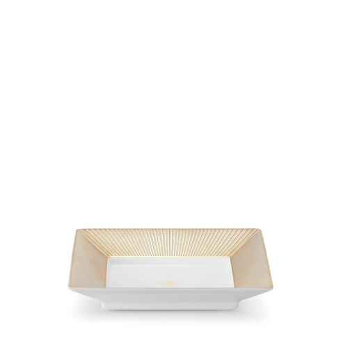 Splendor Change Tray in Trunks, Travel and Home's Home and Art of Dining Art of Dining collections by Louis Vuitton (Product zoom)