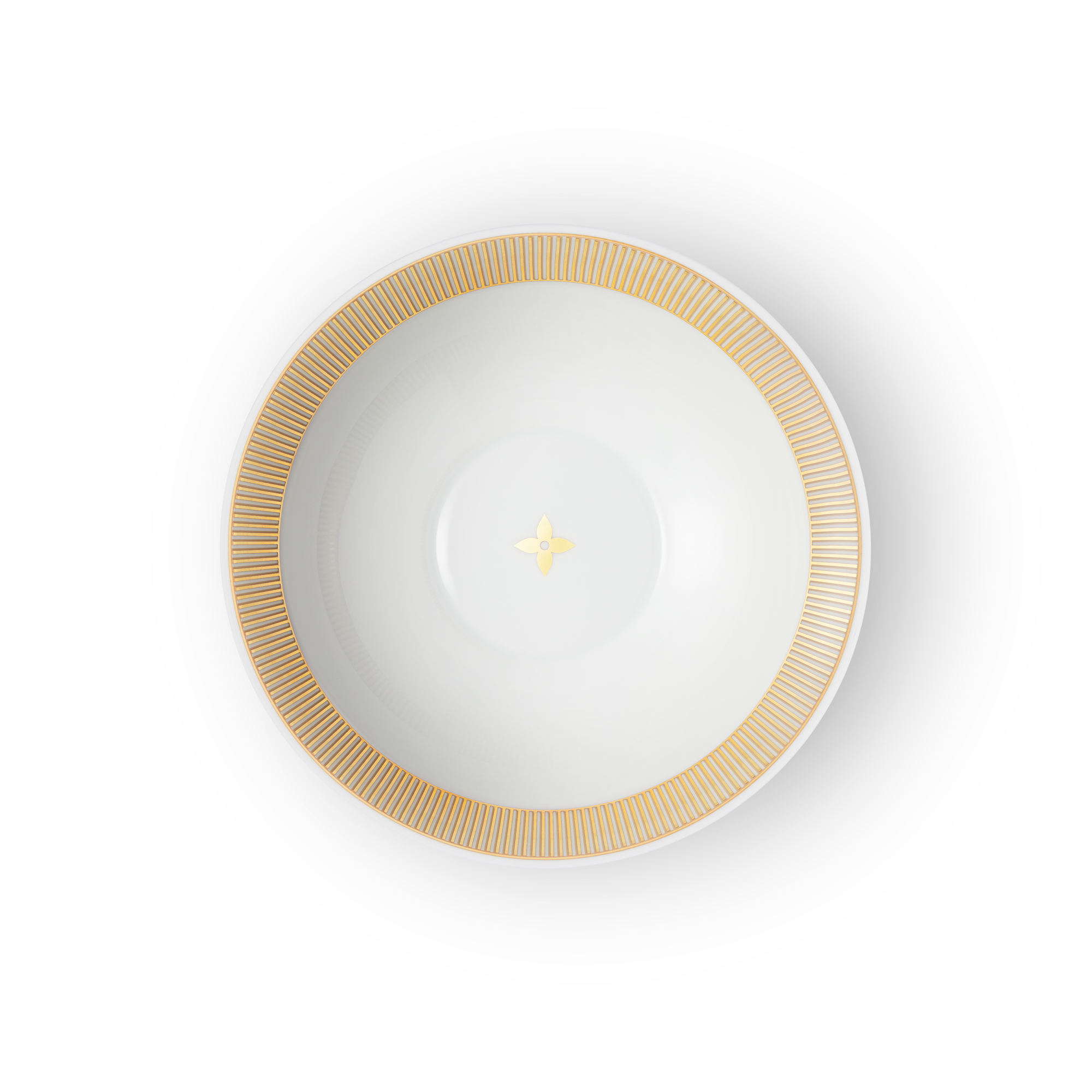 Splendor Medium Bowl  in Trunks, Travel and Home