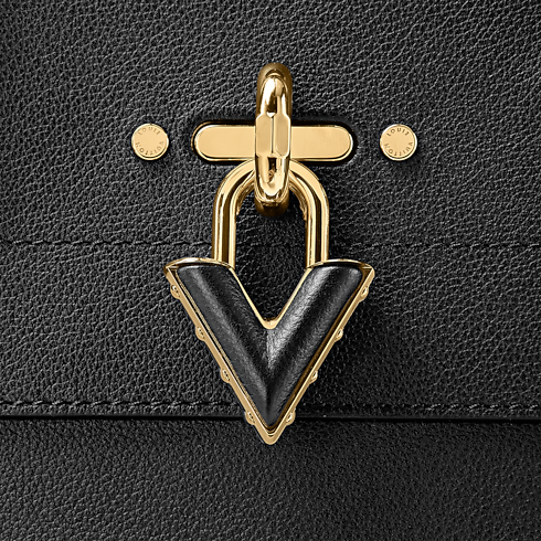 Steamer MM H27 in Women's Handbags All Handbags for Women collections by Louis Vuitton (Product zoom)