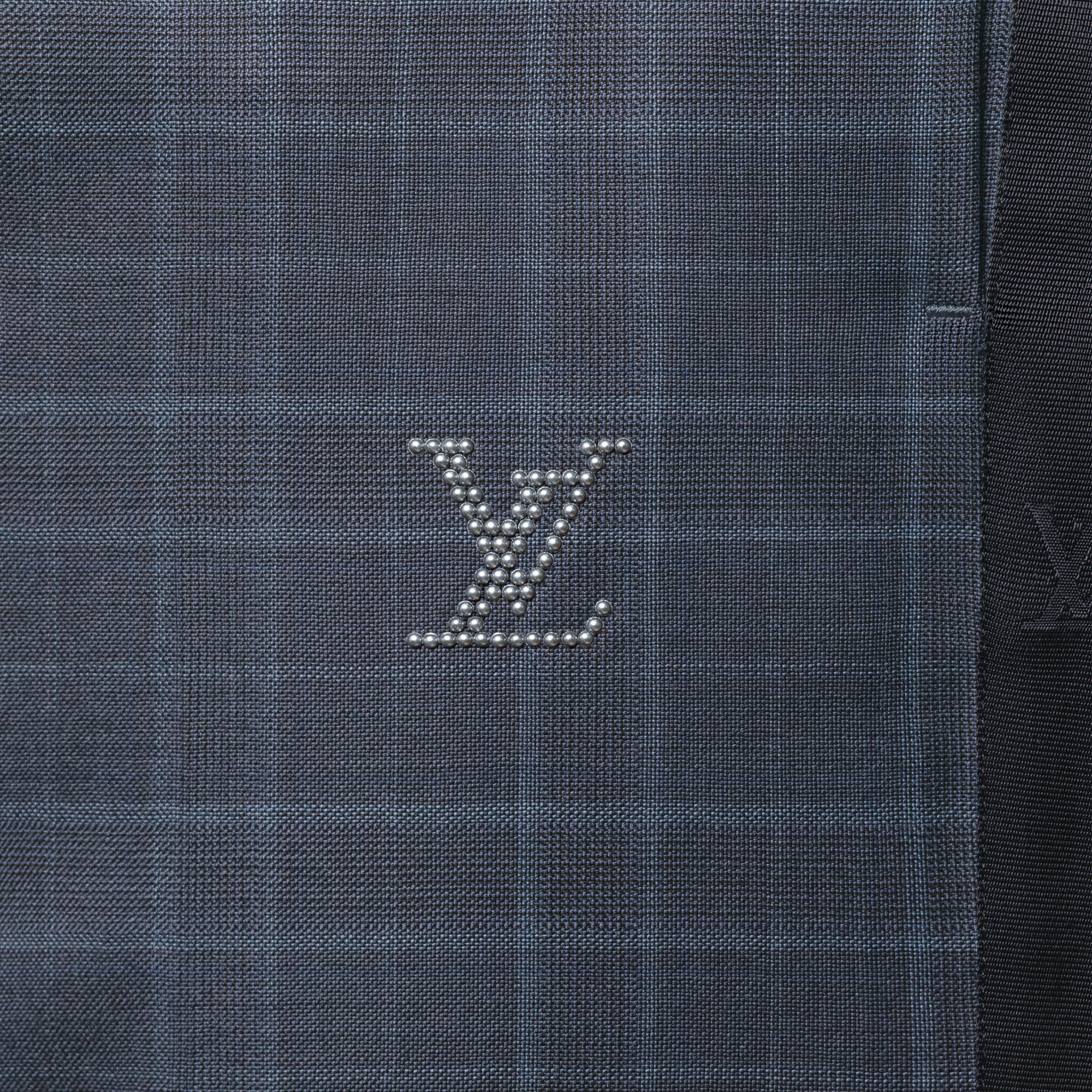 Tailored Track Pants  in Men