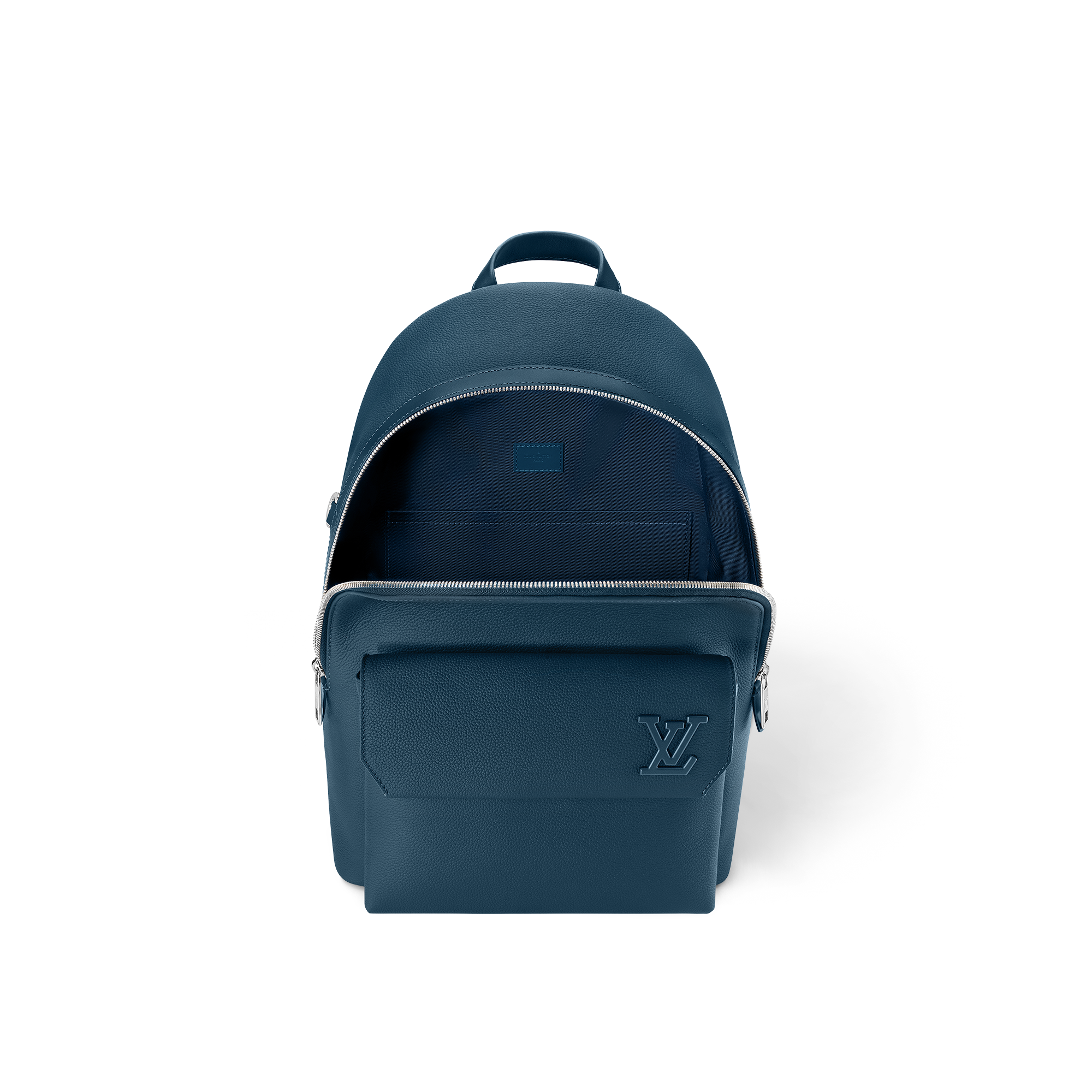 Takeoff Backpack LV Aerogram in Men