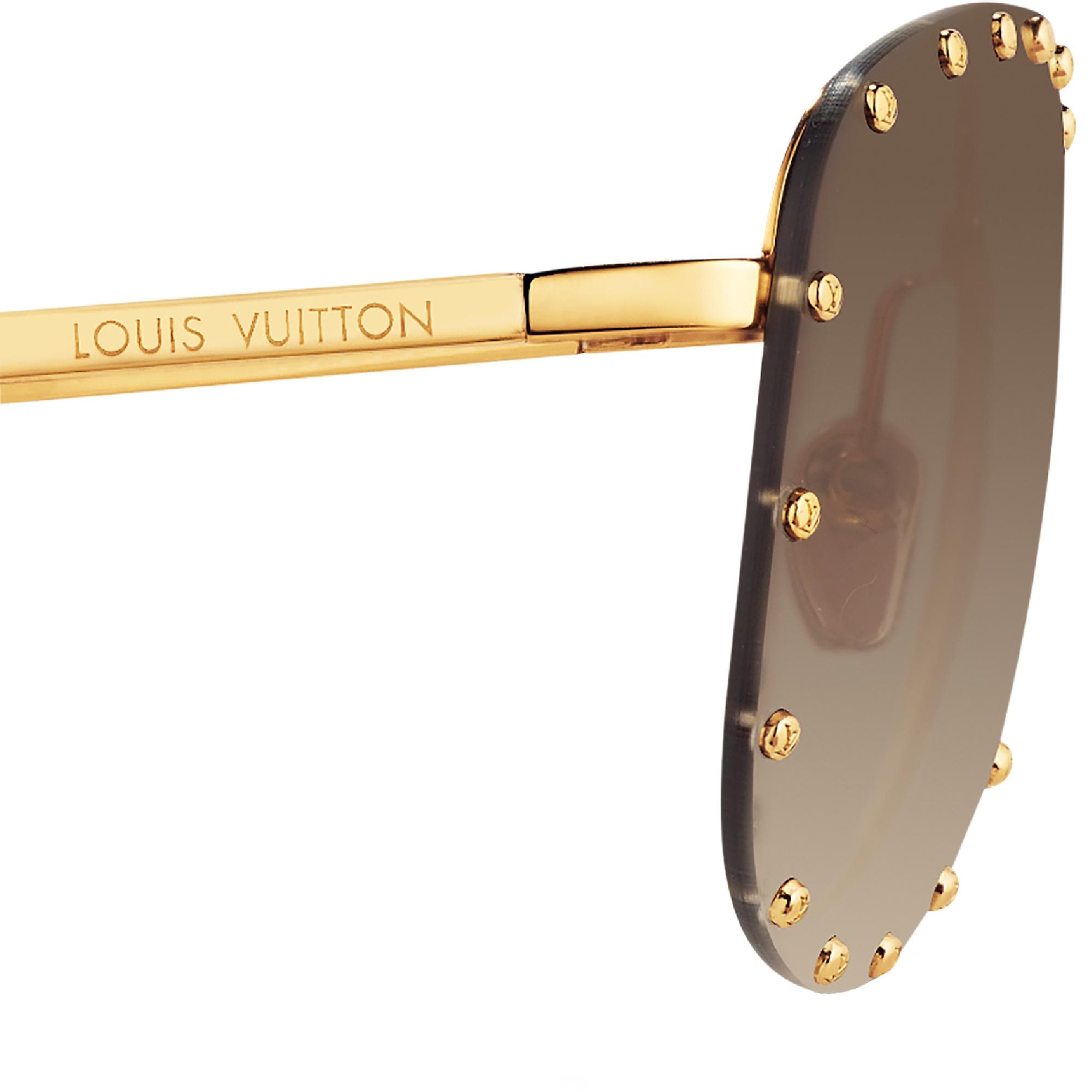 lv the party sunglasses