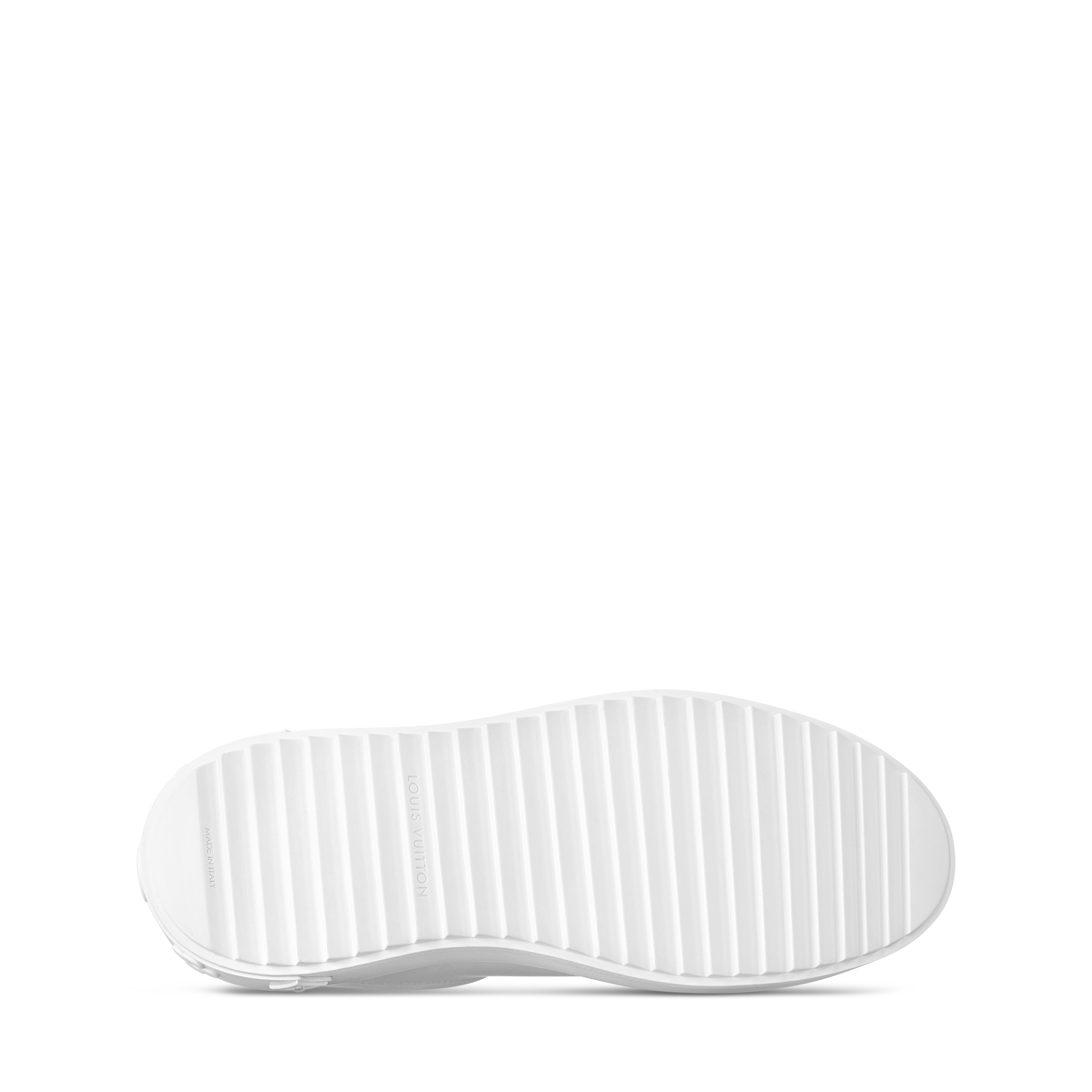 Time Out Sneaker  in Women