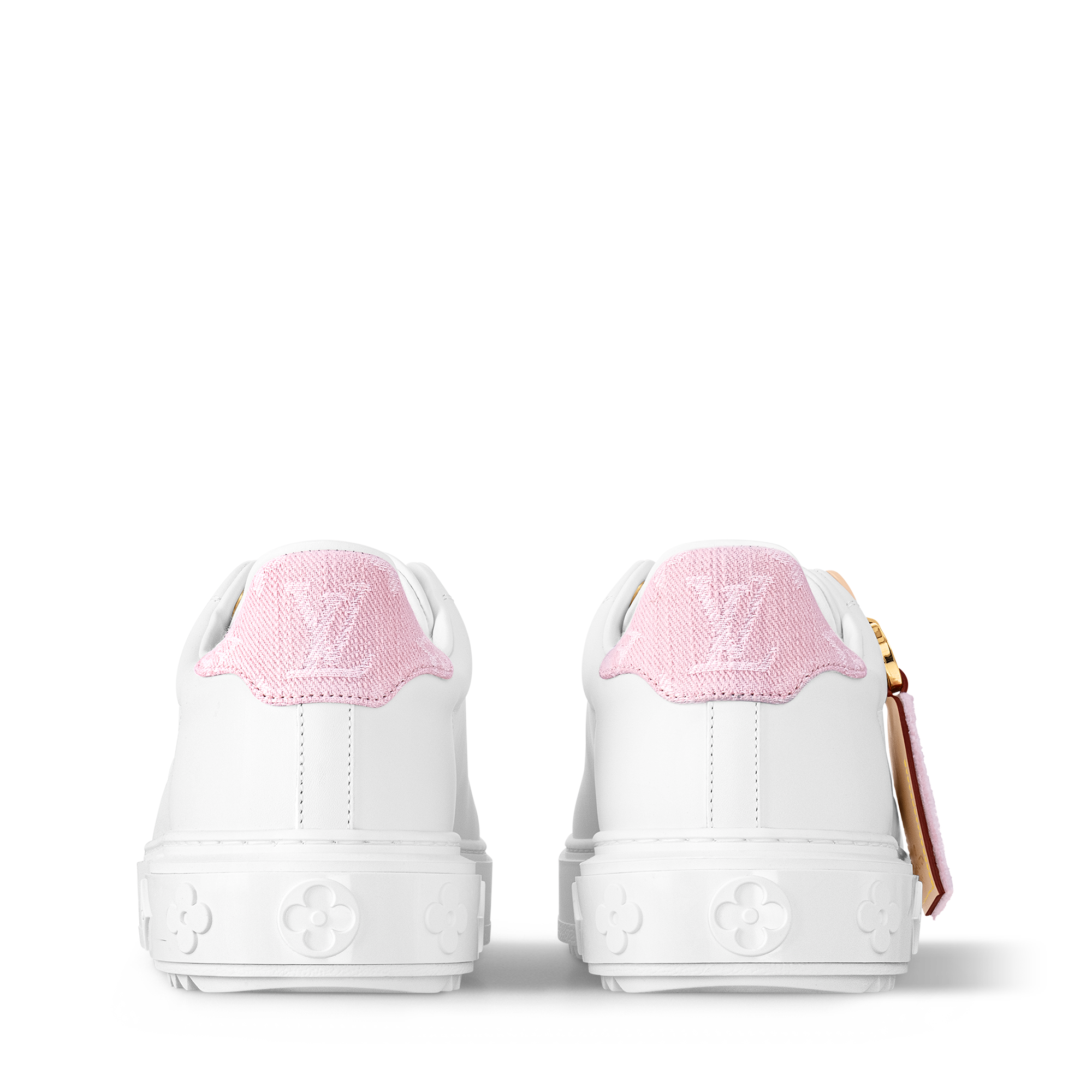 Time Out Sneaker  in Women