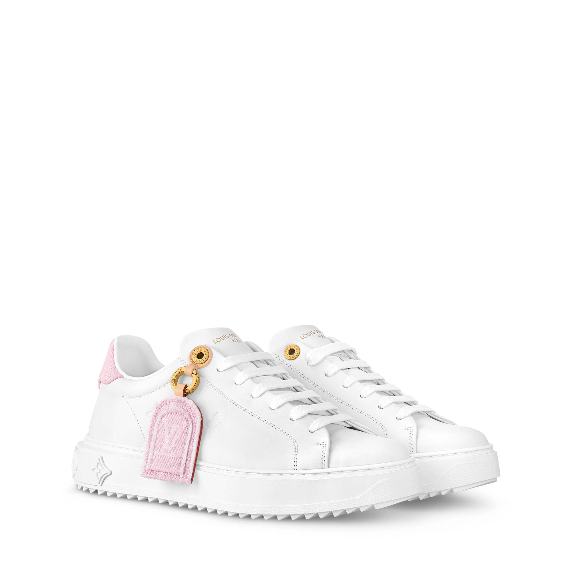 Time Out Sneaker  in Women