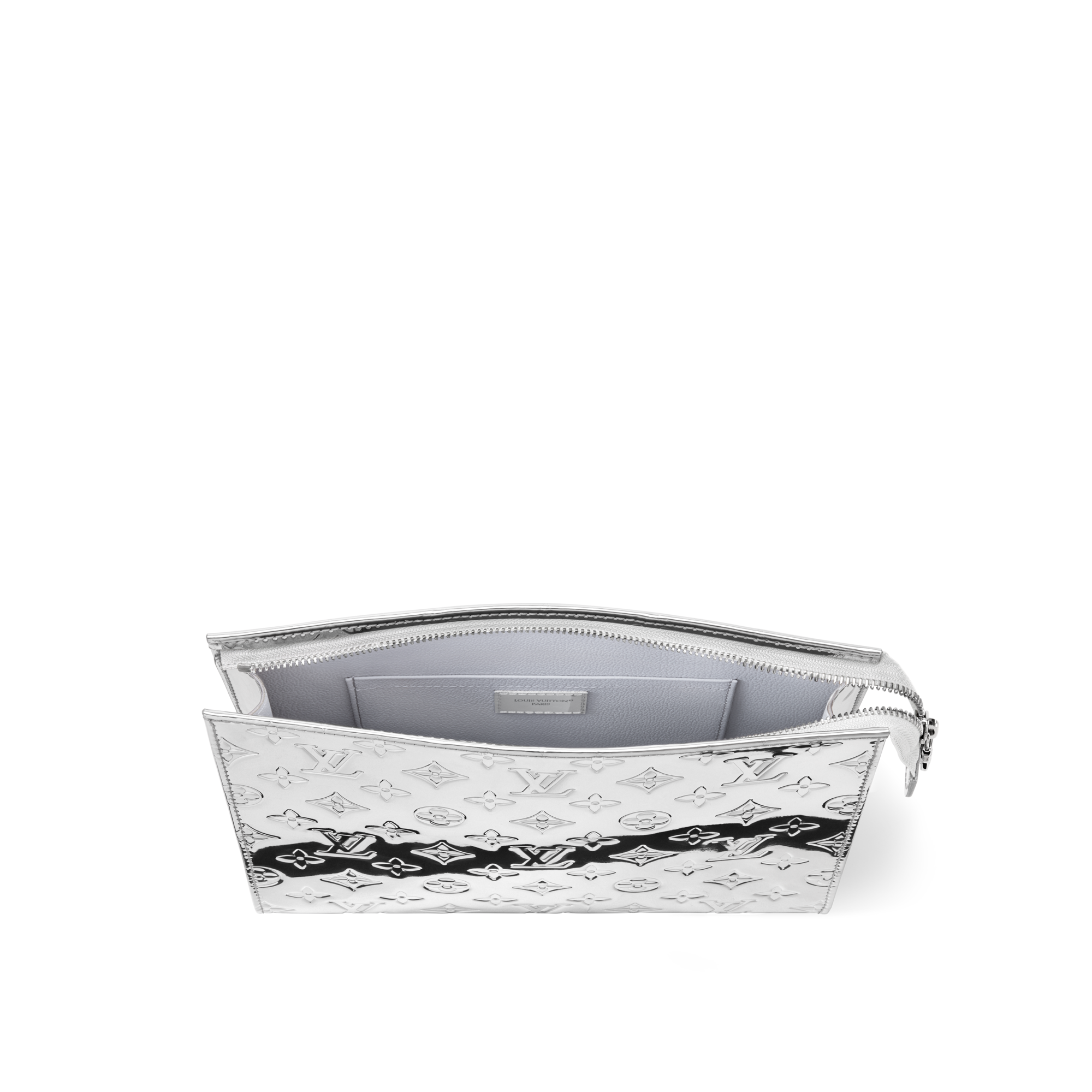 Toilet Pouch  in Women