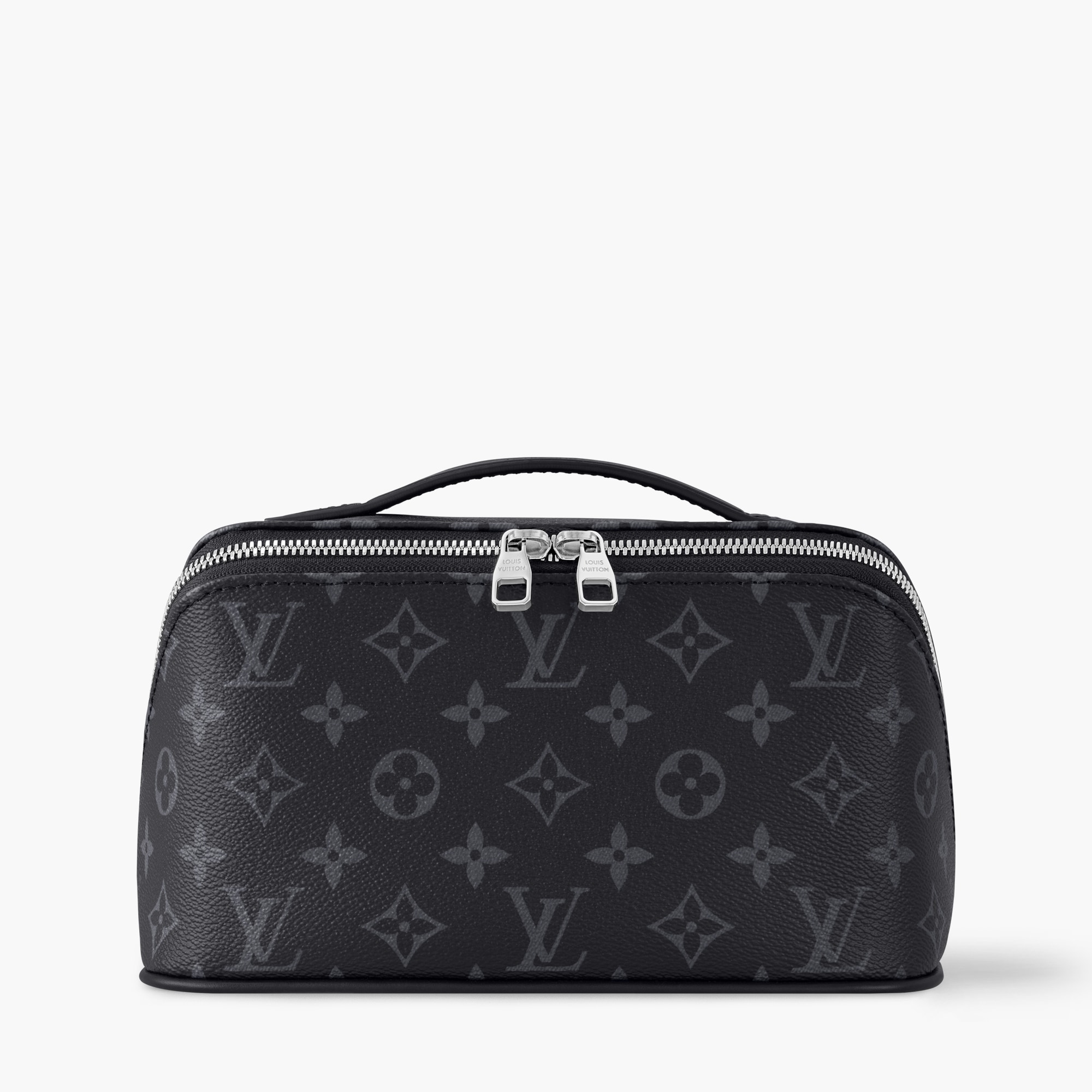 Toiletry Bag