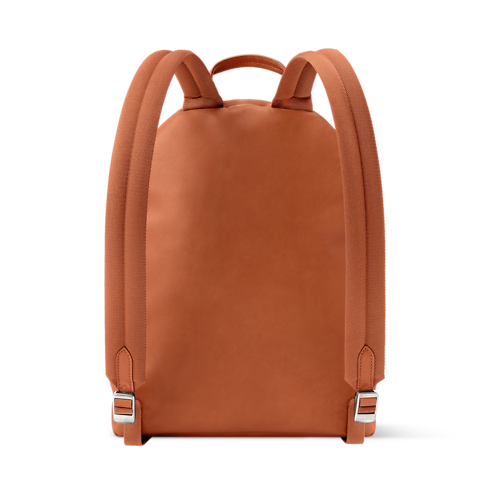 Track Backpack PM H39 in Men's Bags All Bags collections by Louis Vuitton (Product zoom)
