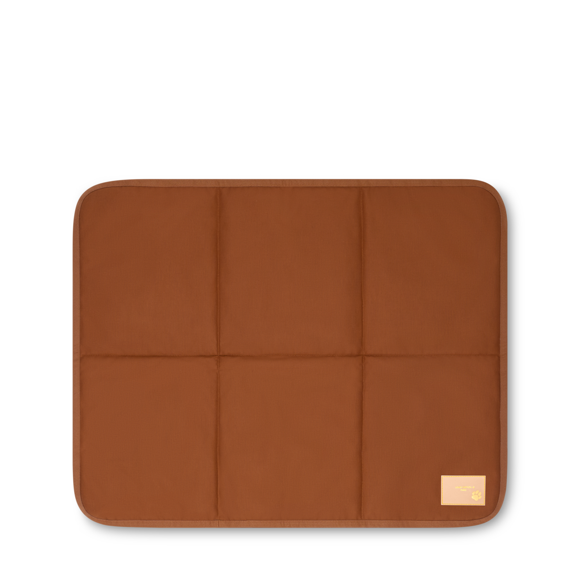 Travel Dog Carpet . in Trunks, Travel and Home