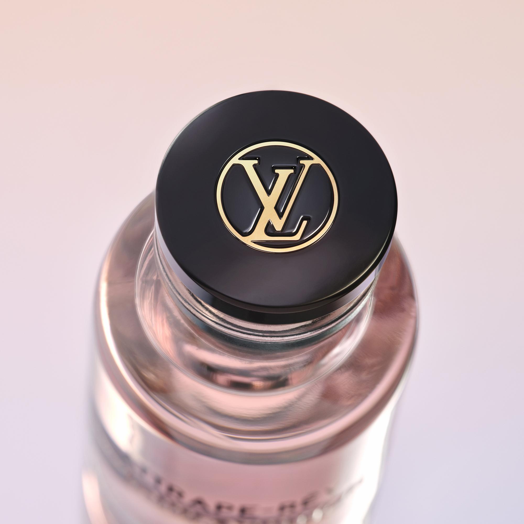 Travel Spray Attrape-Rêves - Fragrances | LOUIS VUITTON