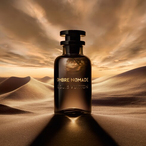 Travel Spray Ombre Nomade in Perfumes and Beauty's All Perfumes } collections by Louis Vuitton
